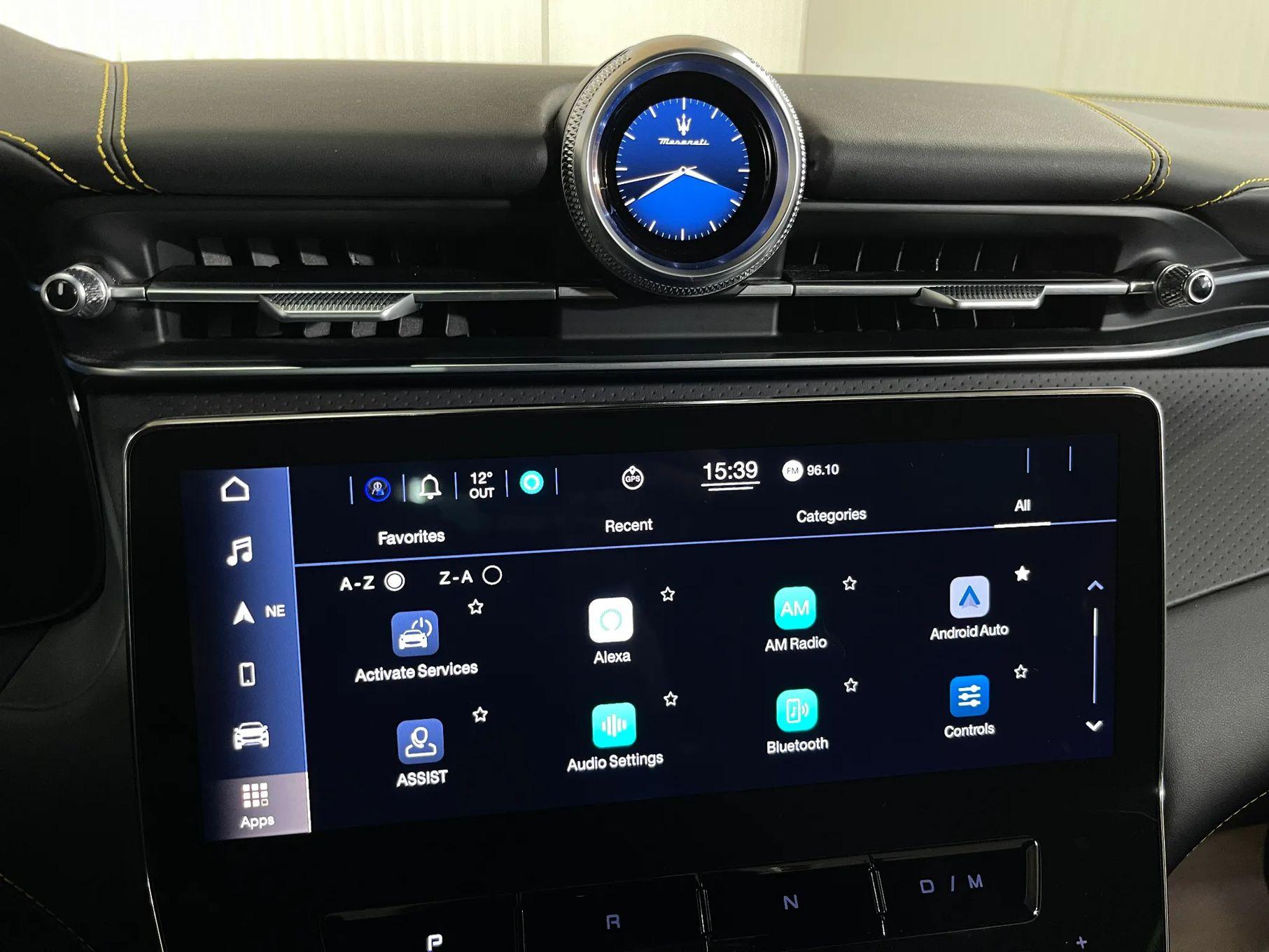 image of car