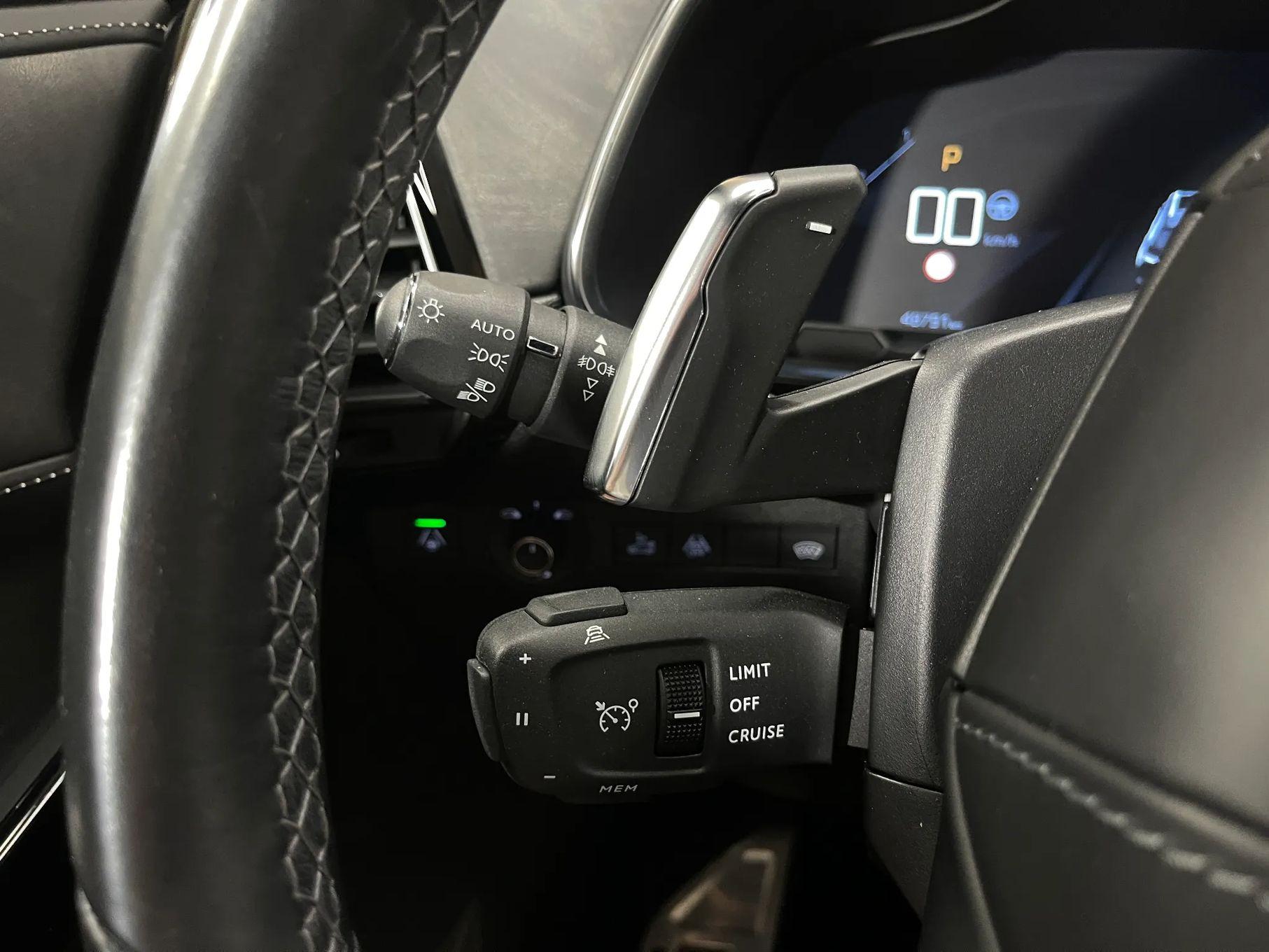 image of car