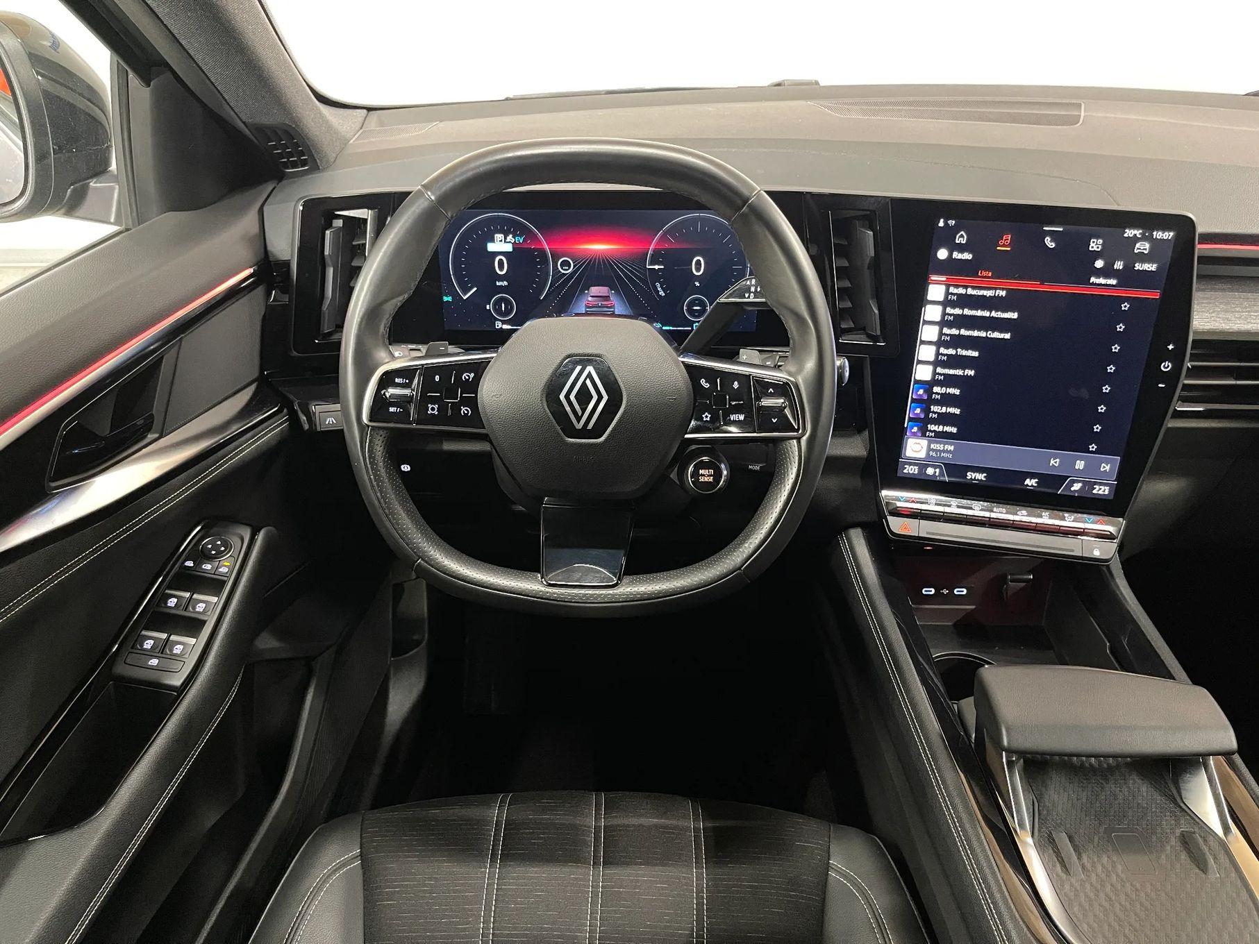 image of car