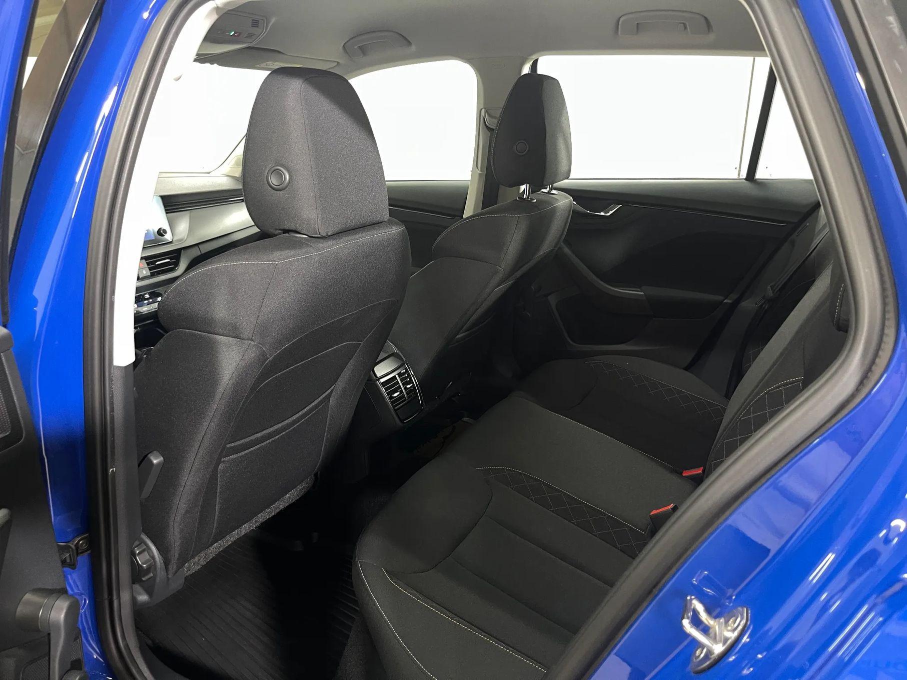 image of car