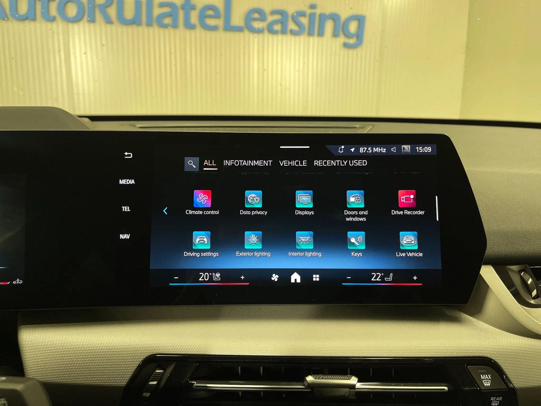 image of car
