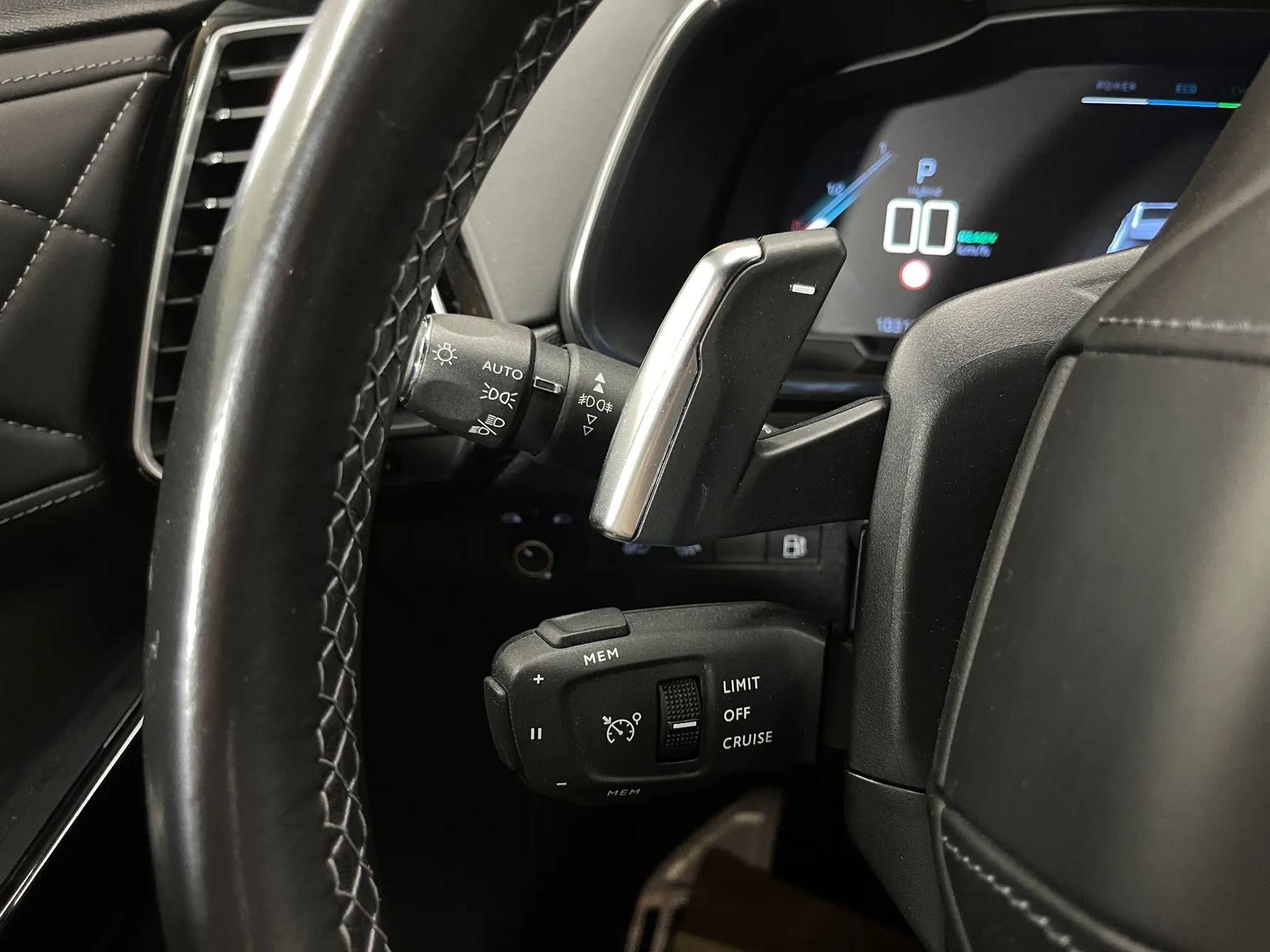 image of car