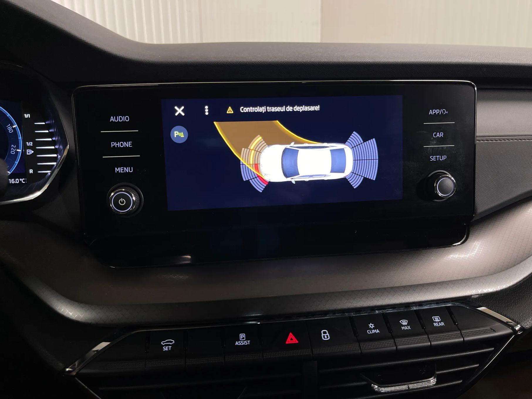 image of car