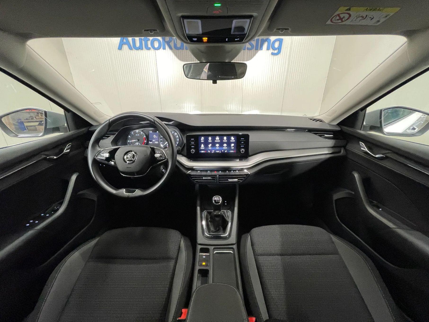 image of car