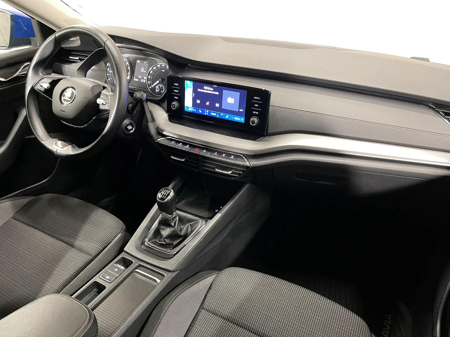 image of car
