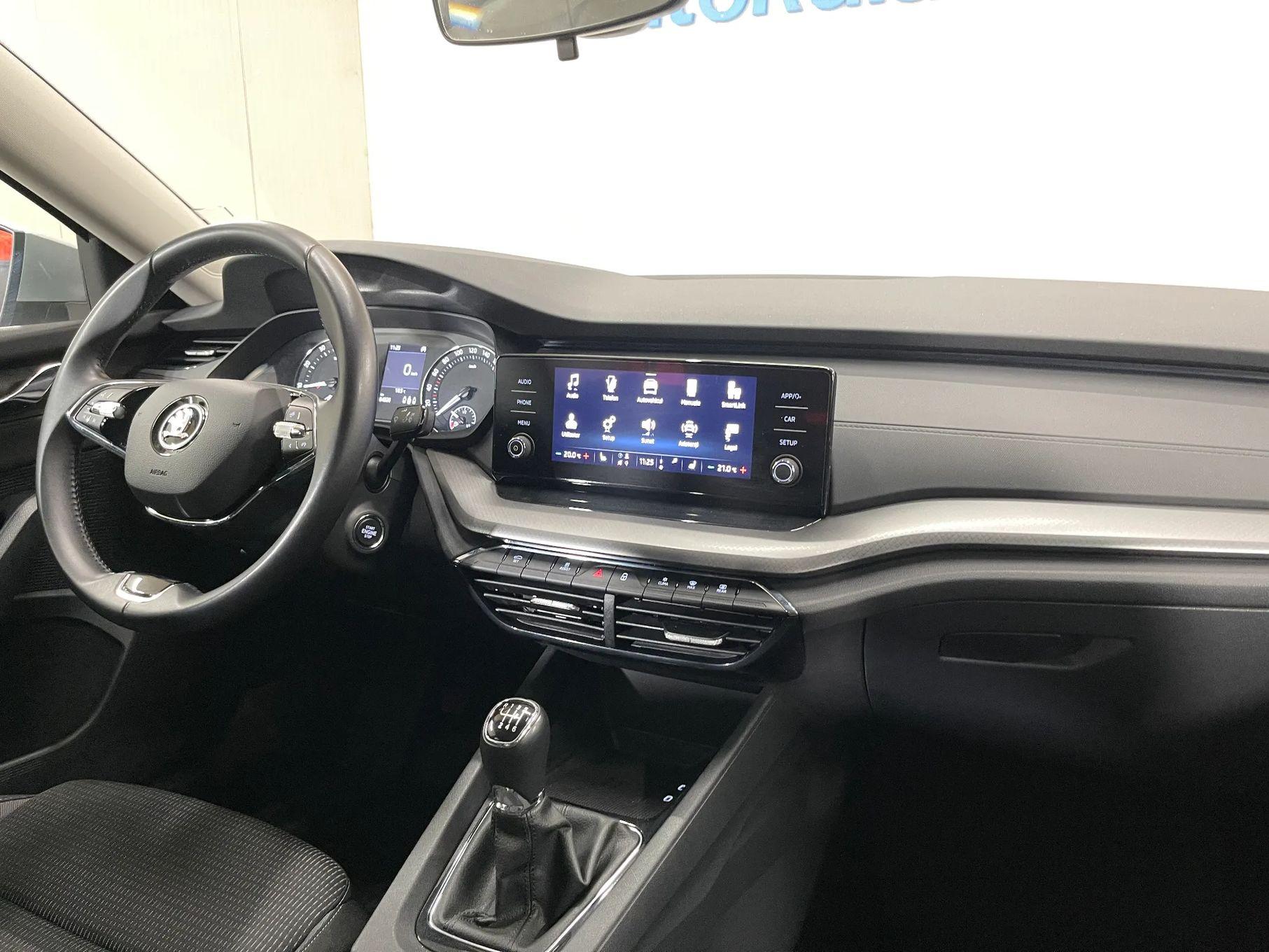 image of car