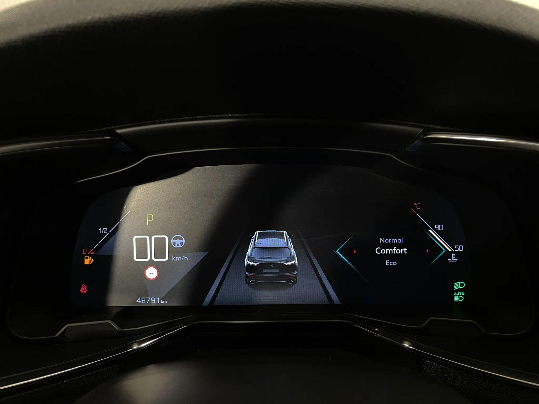 image of car