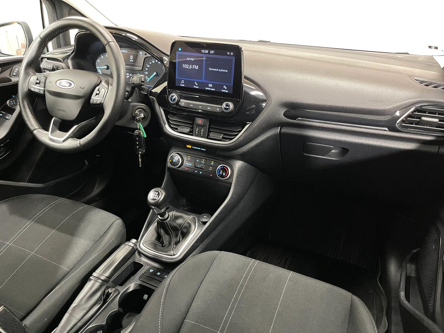 image of car