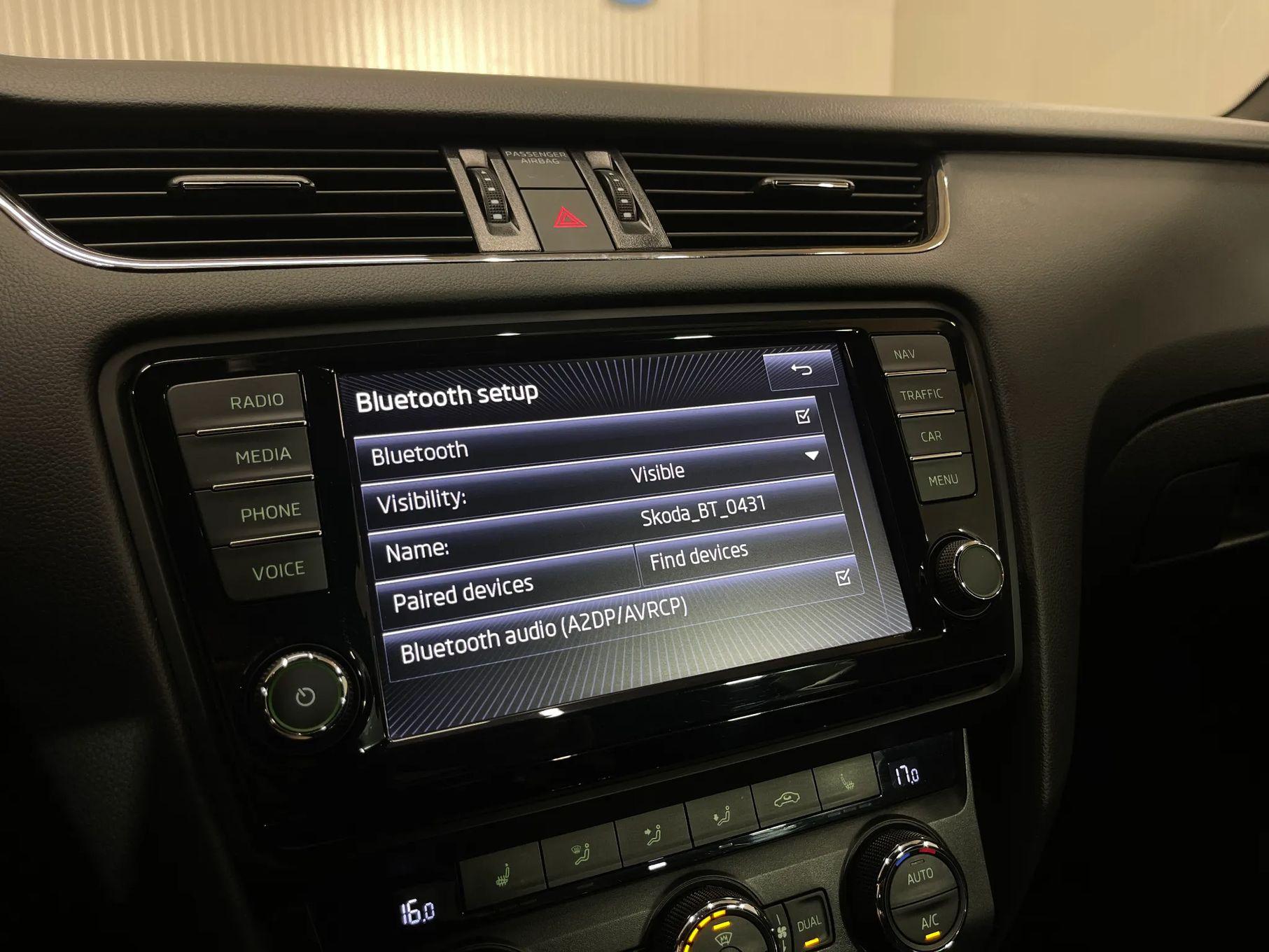 image of car