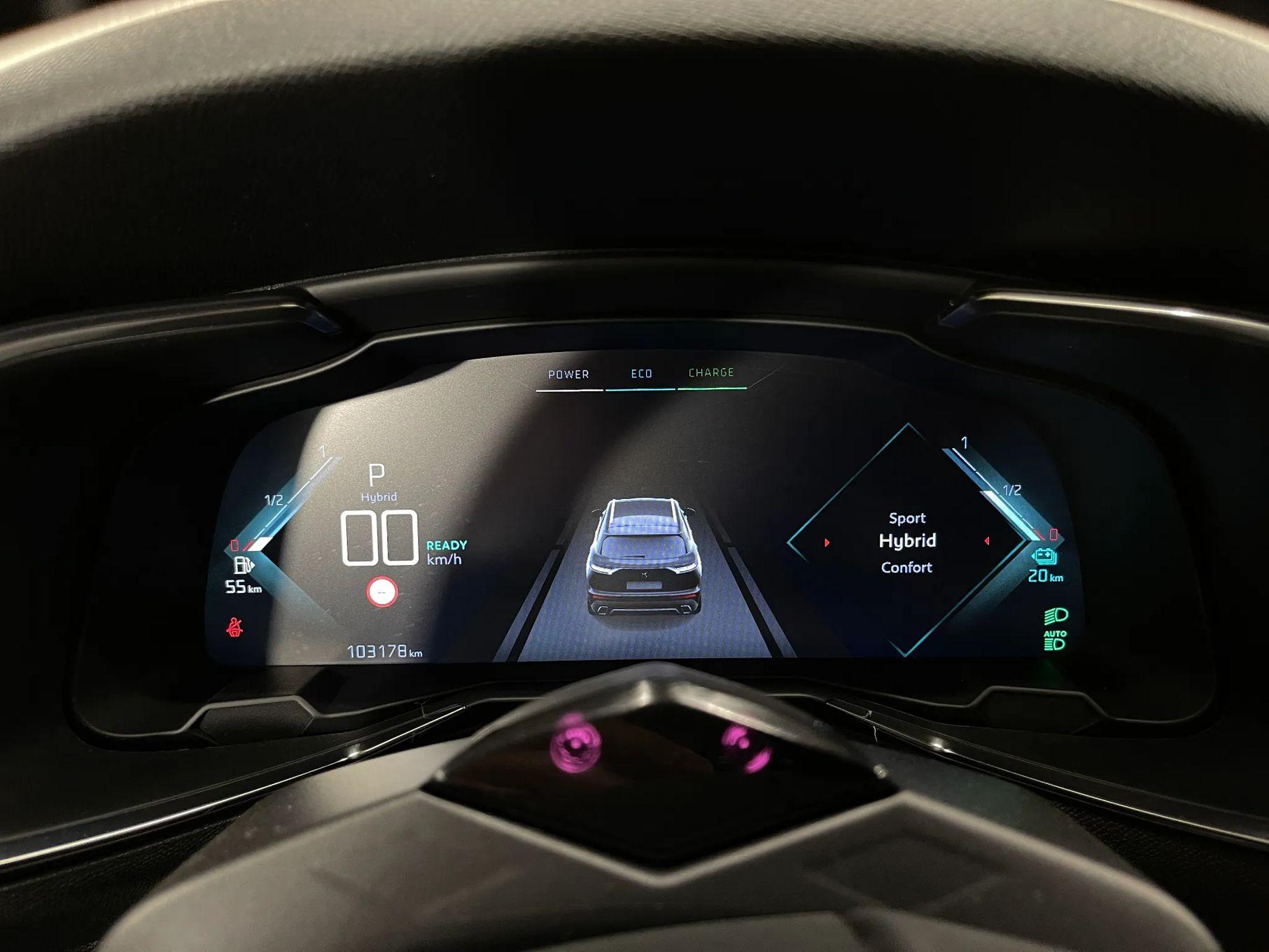 image of car