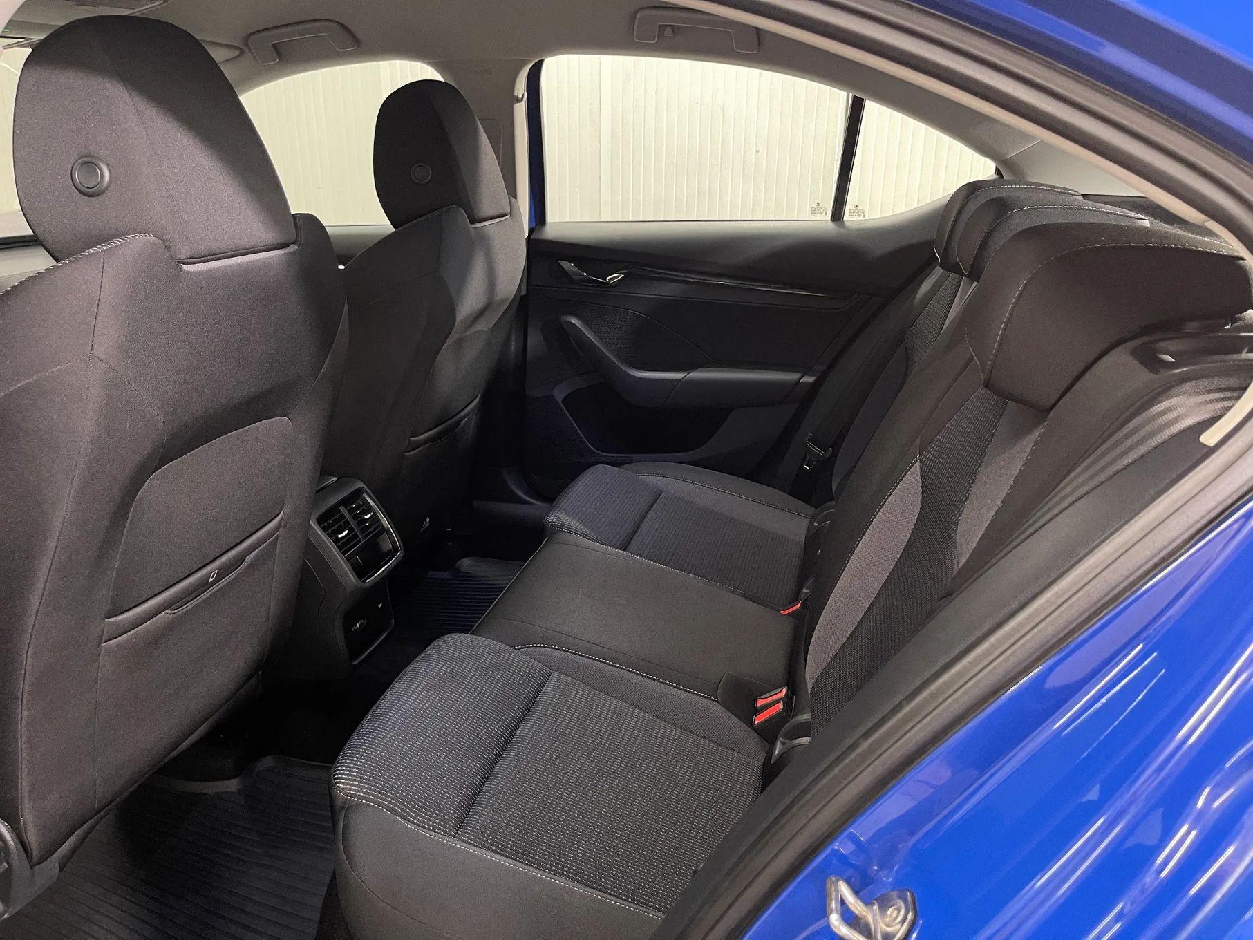 image of car