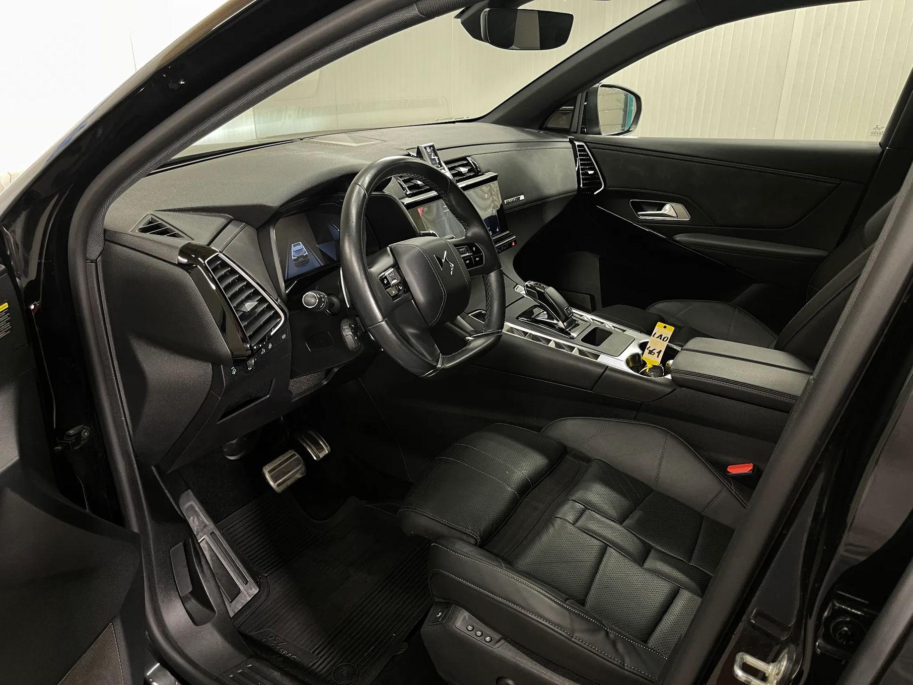 image of car