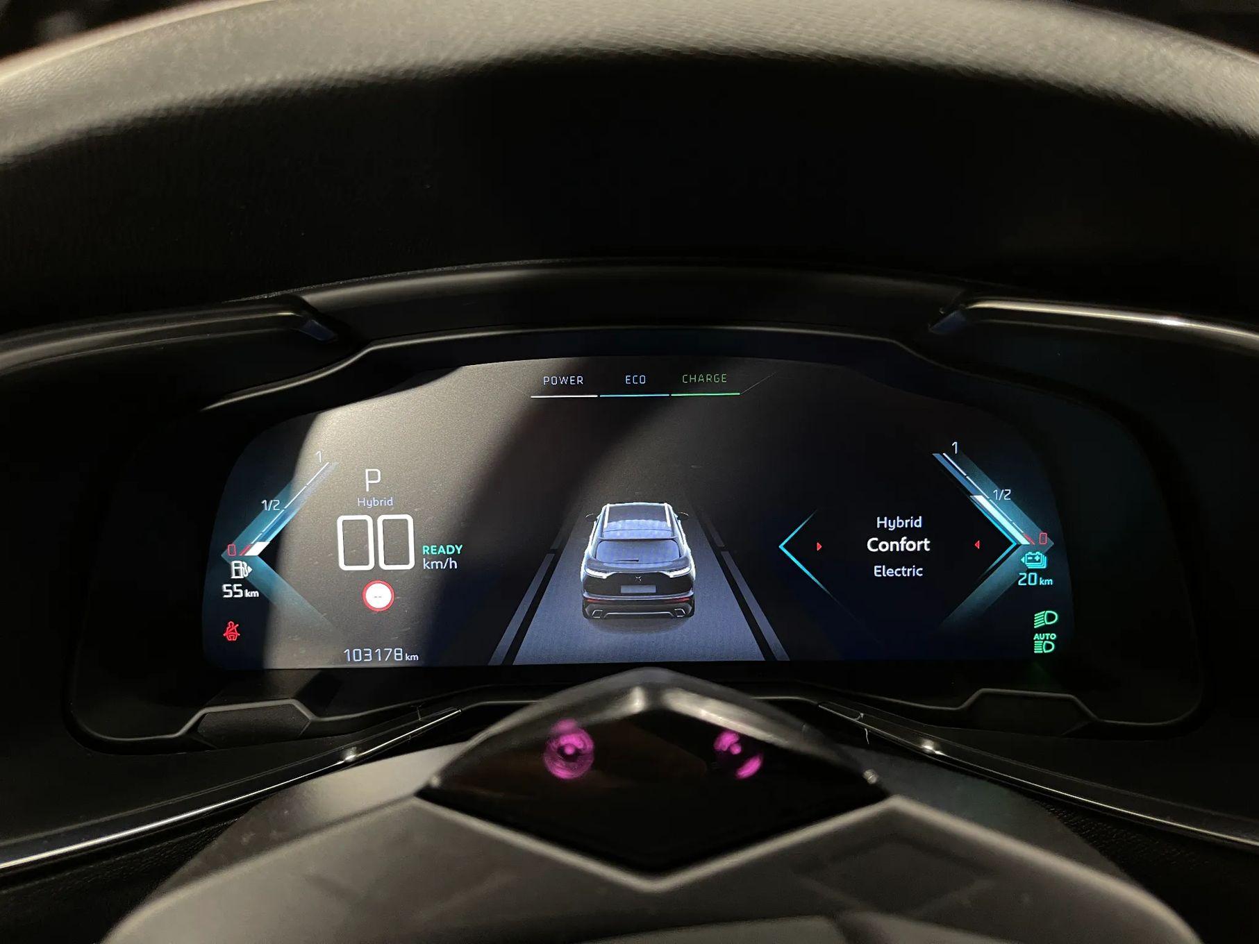 image of car