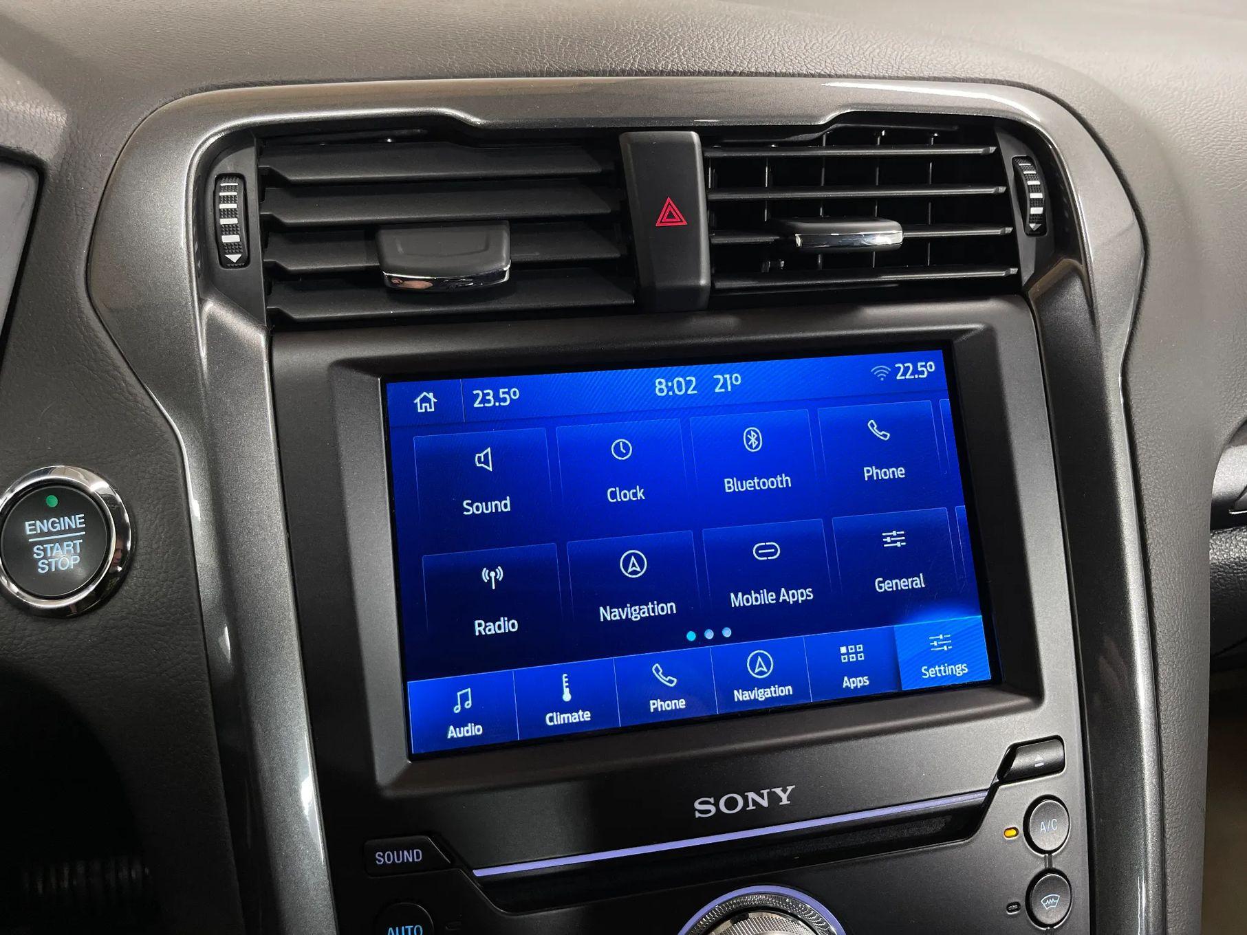 image of car
