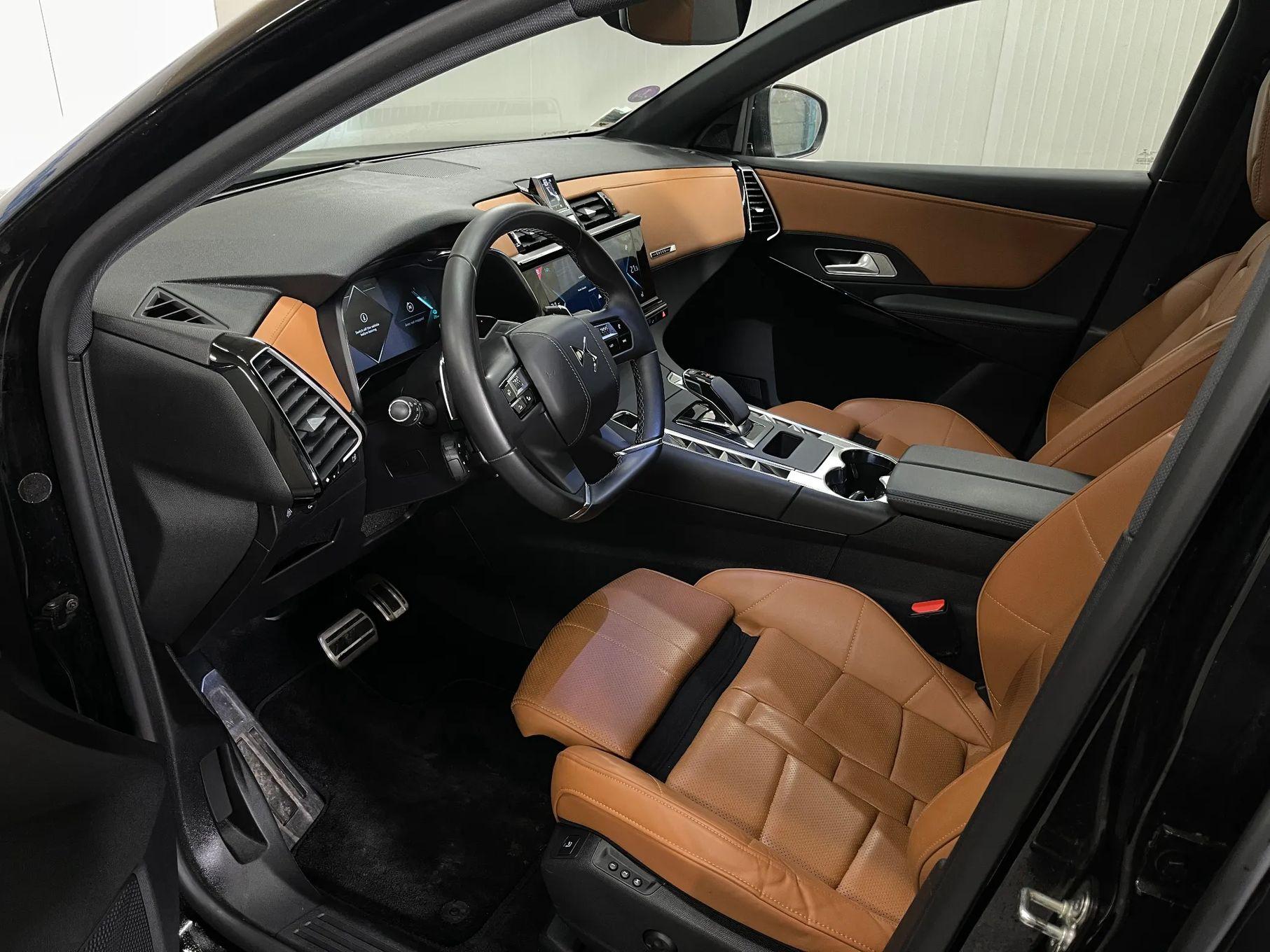image of car