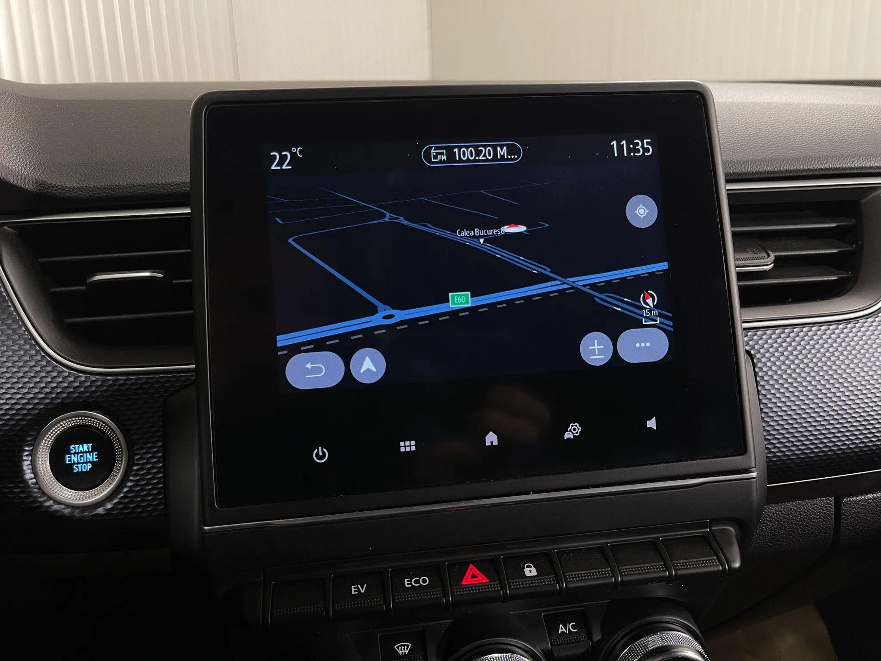 image of car
