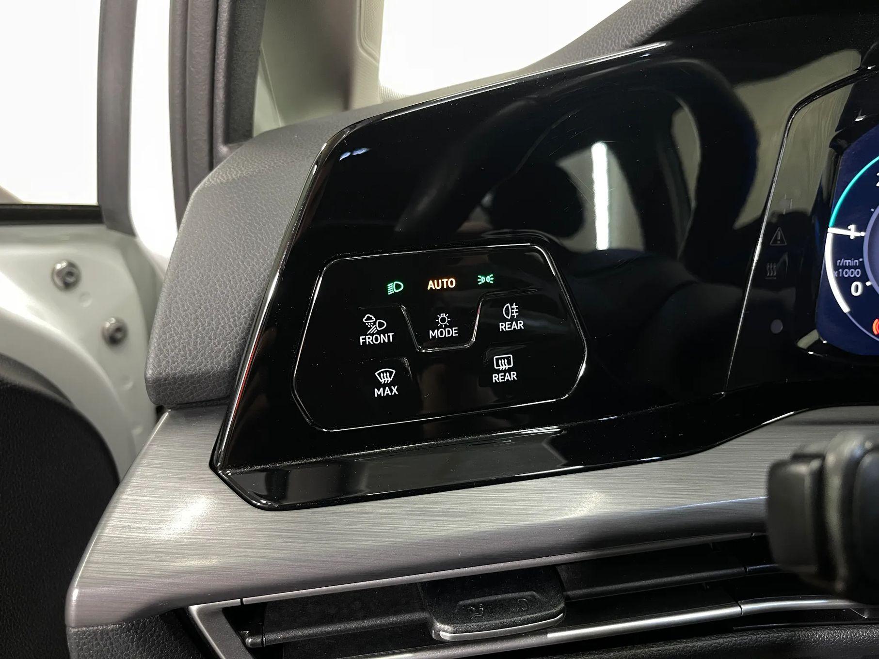 image of car