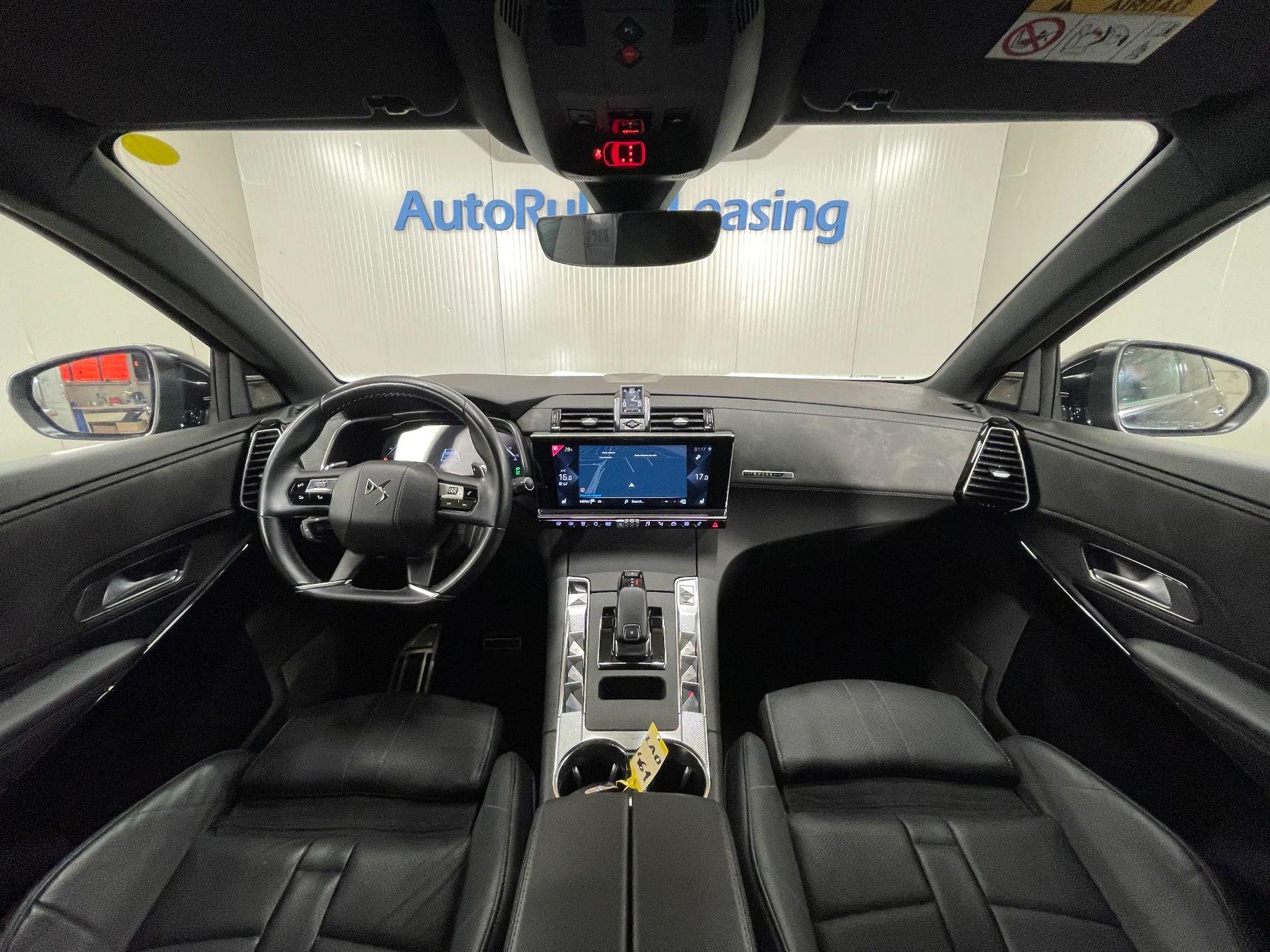 image of car