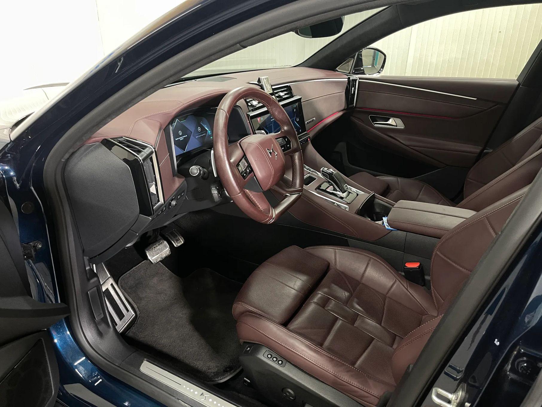 image of car