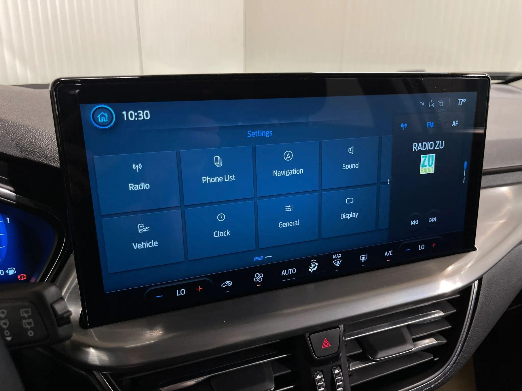 image of car