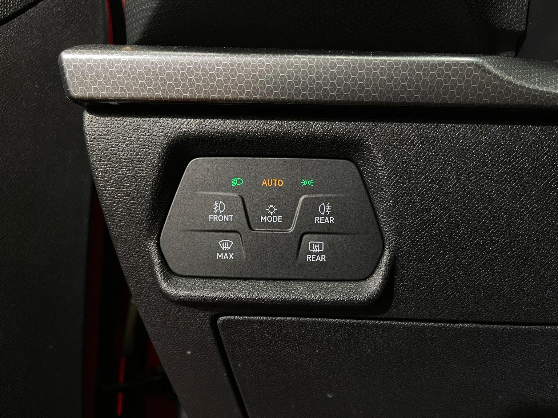 image of car