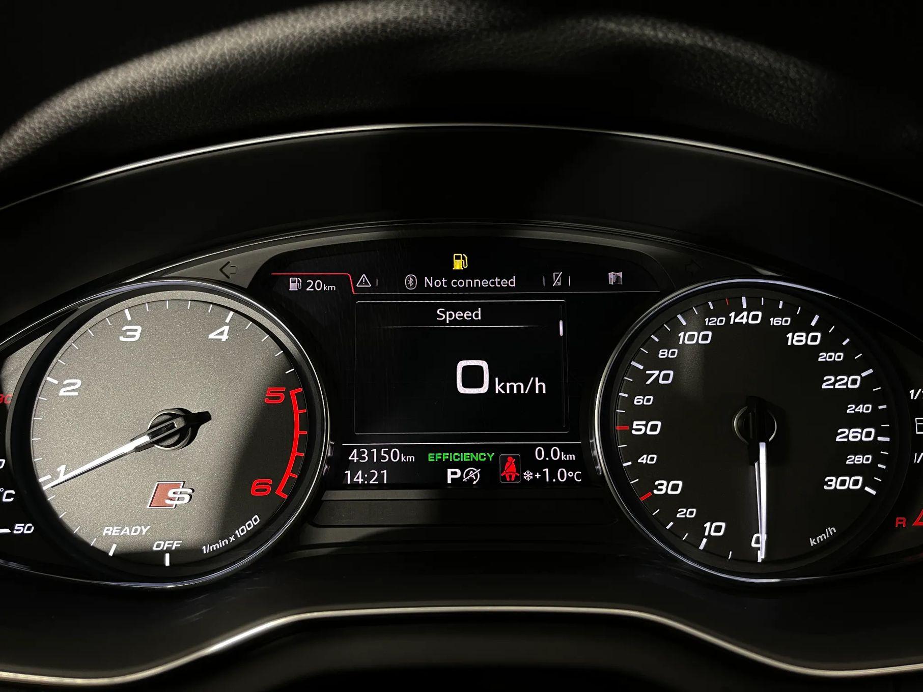 image of car