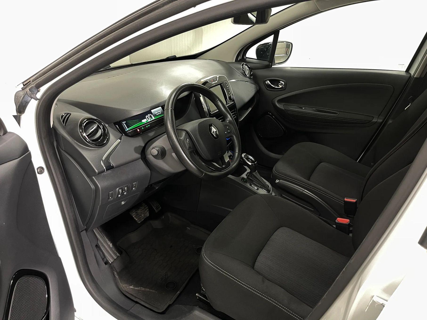 image of car