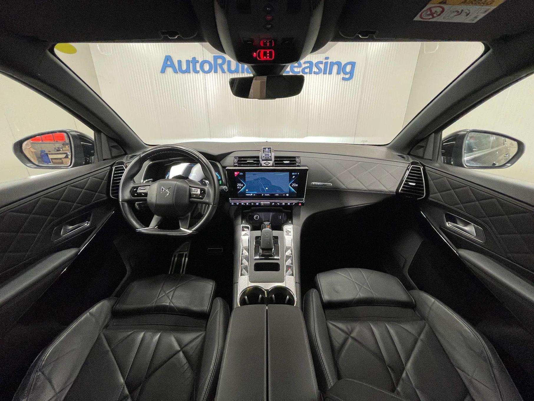 image of car