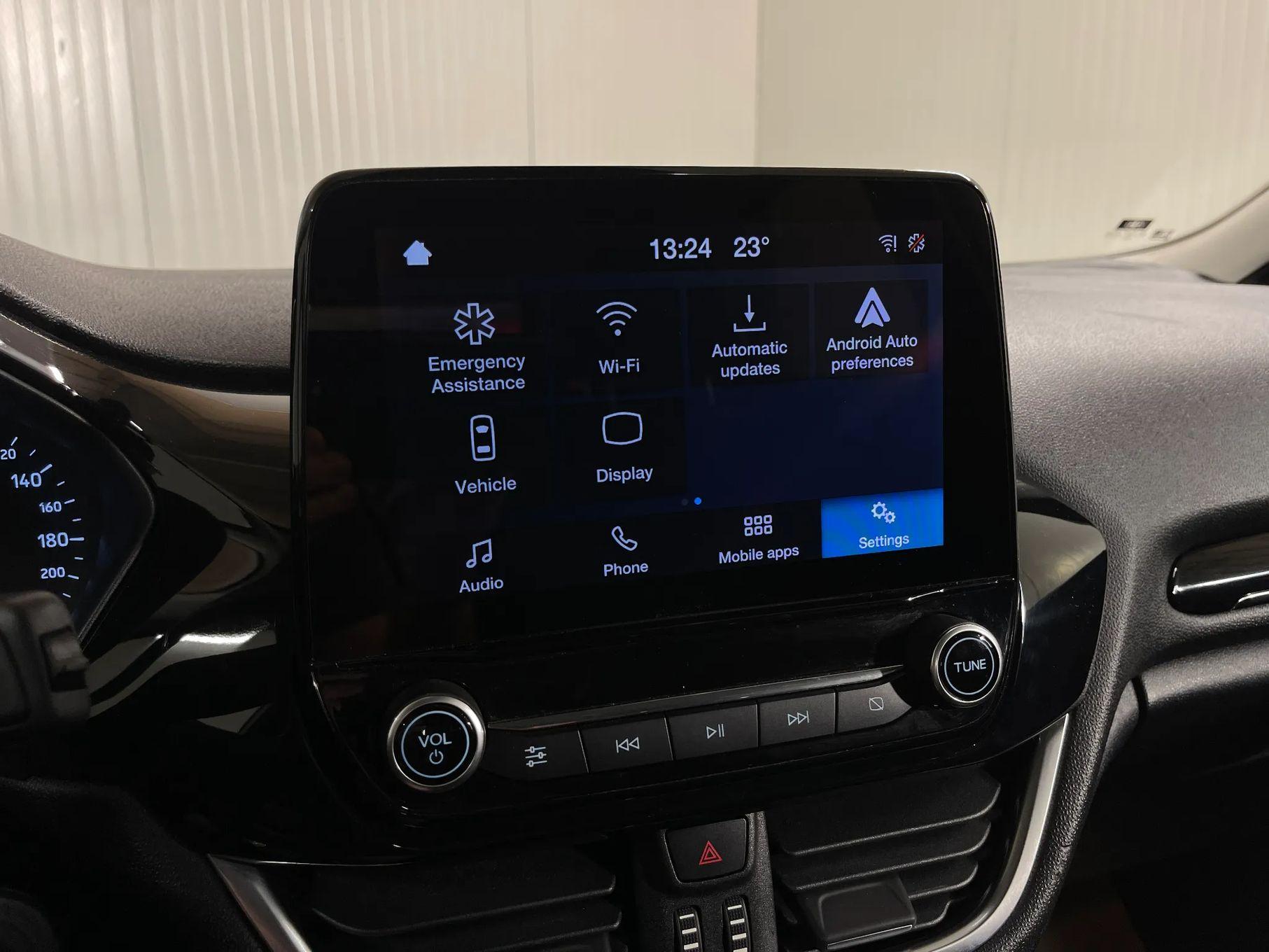 image of car
