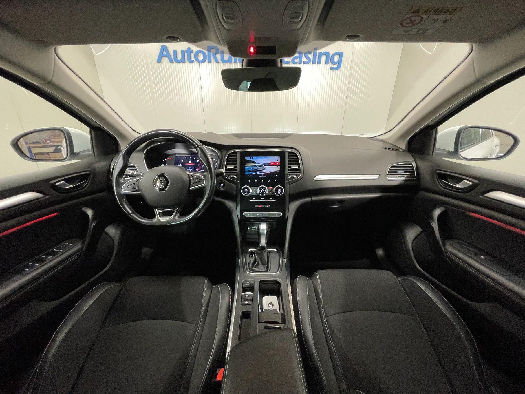 image of car