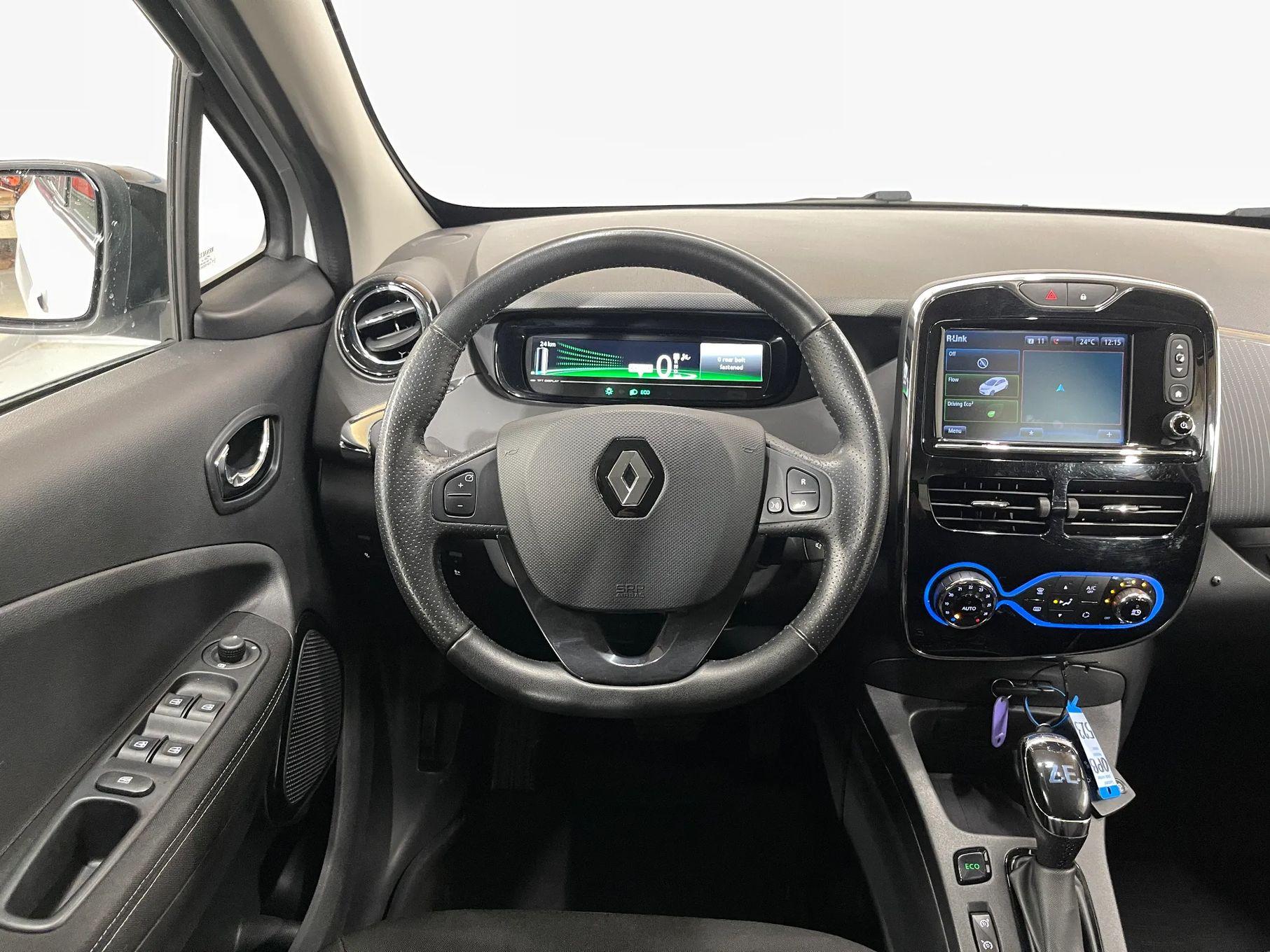 image of car