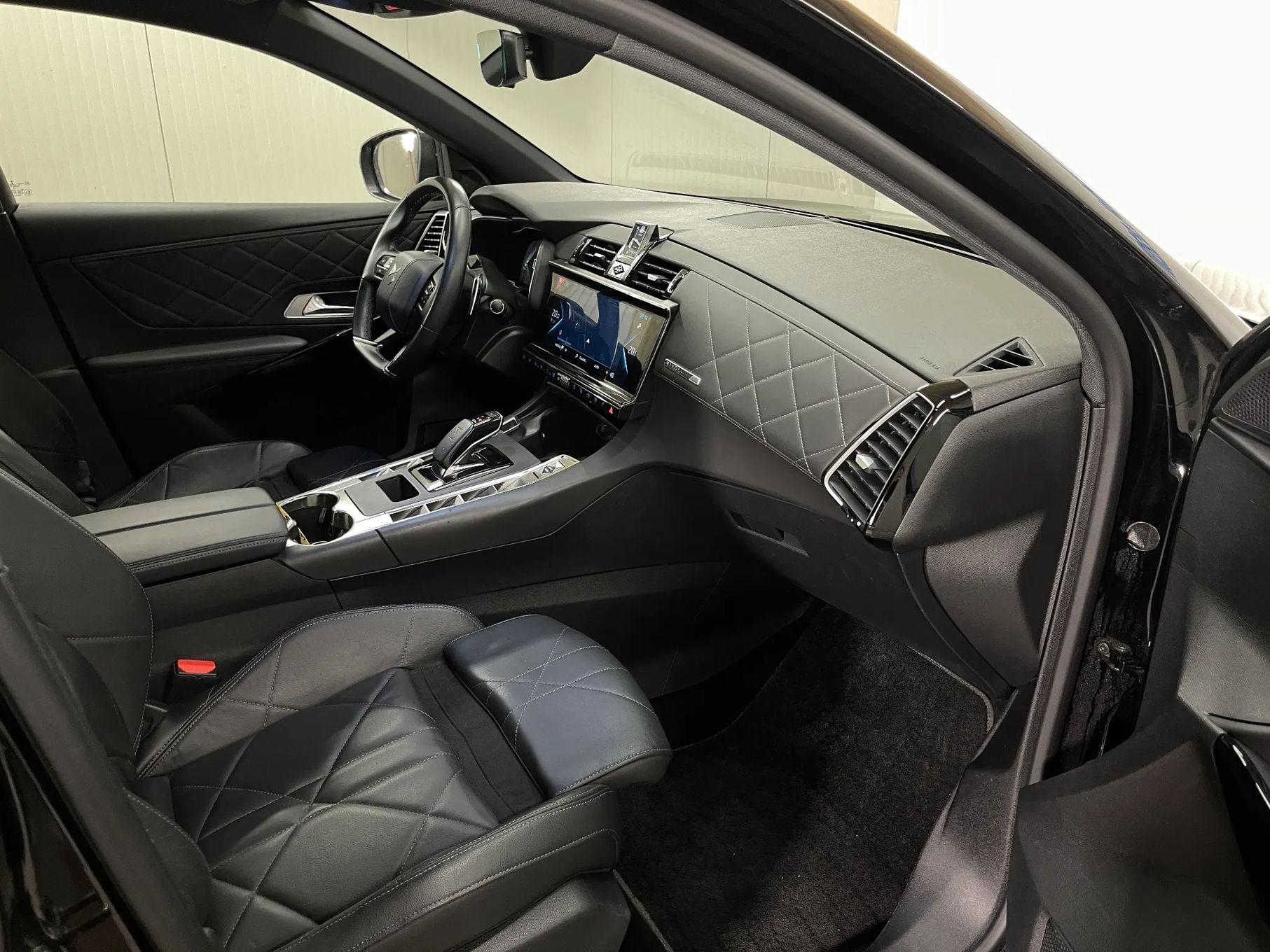 image of car