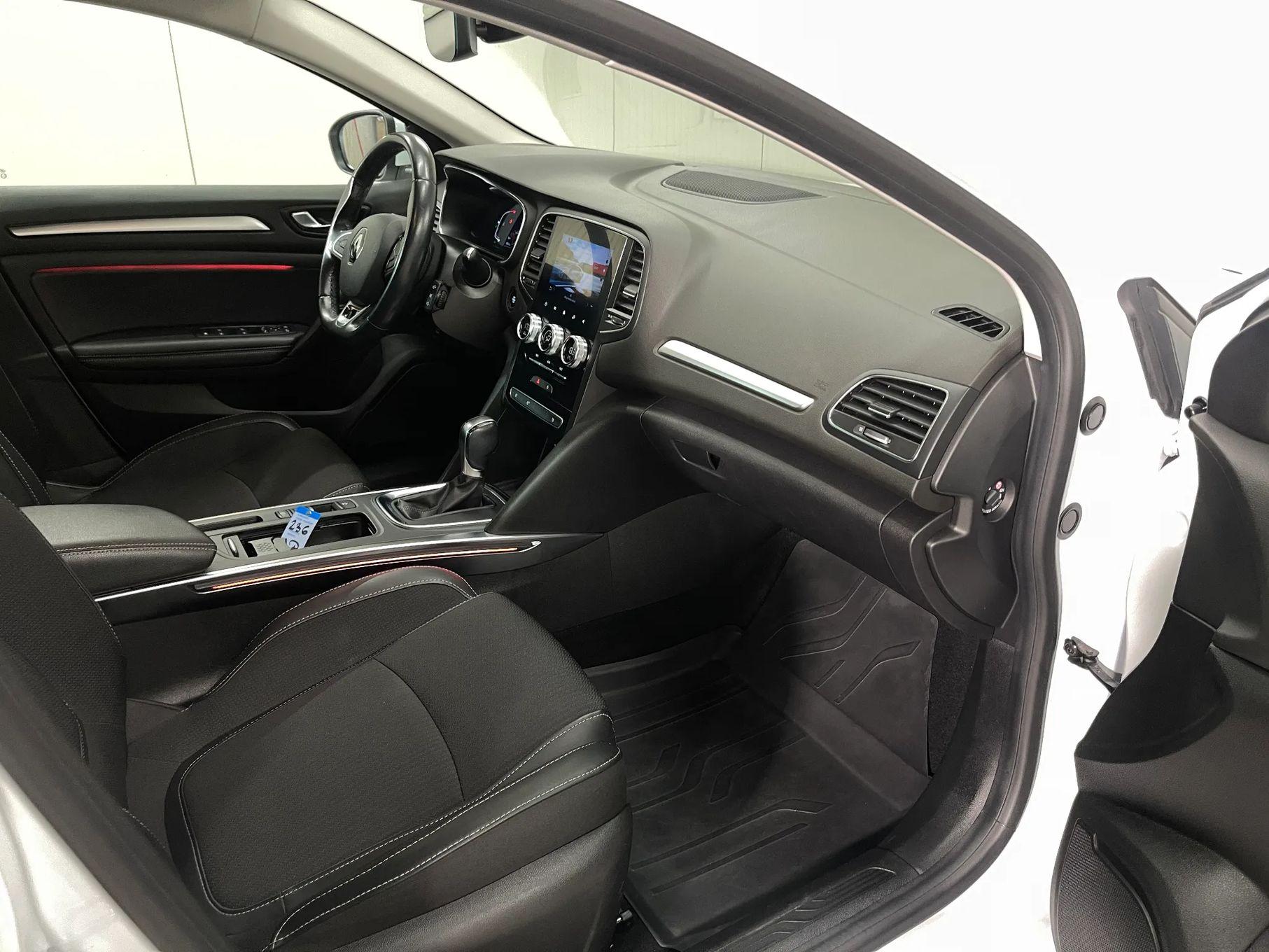 image of car