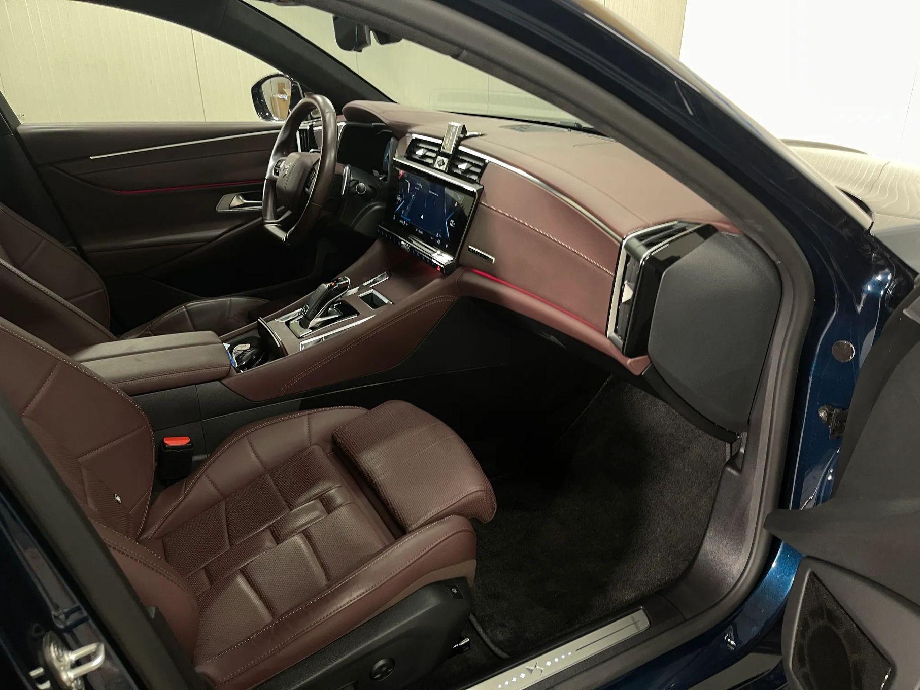 image of car
