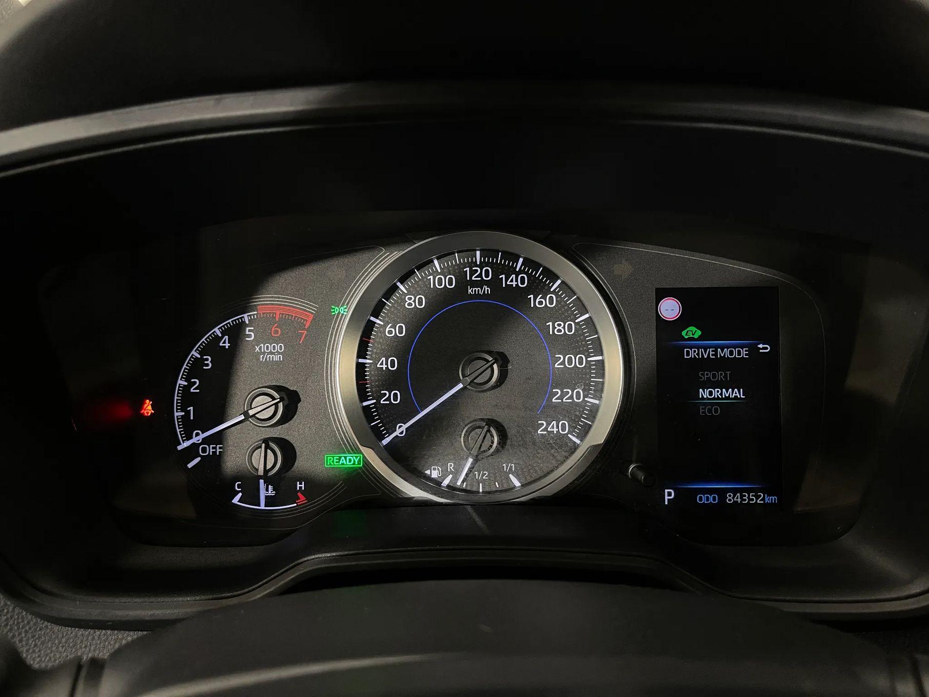 image of car