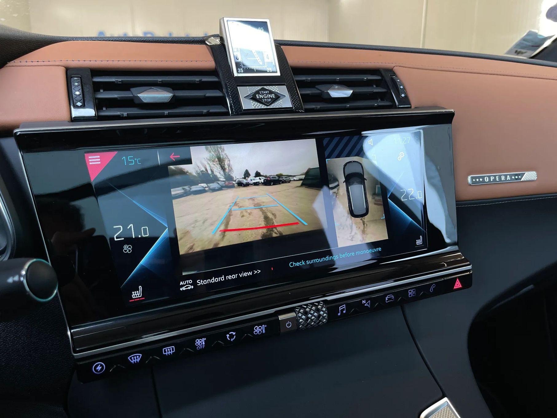 image of car