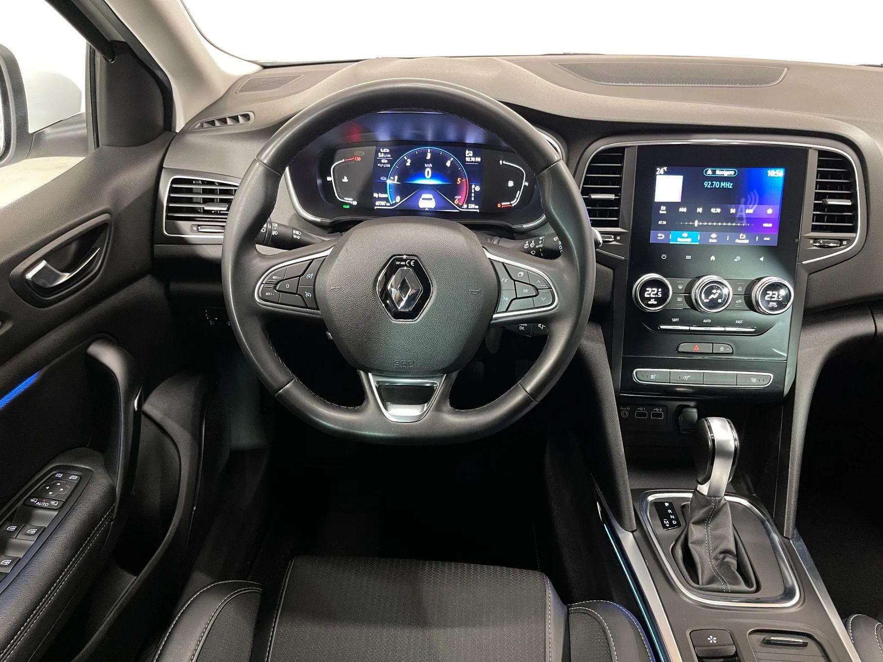 image of car