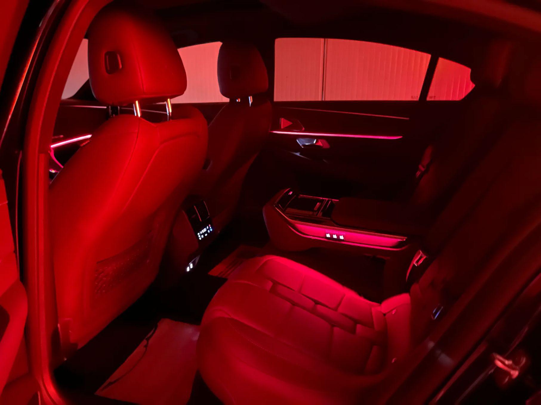 image of car