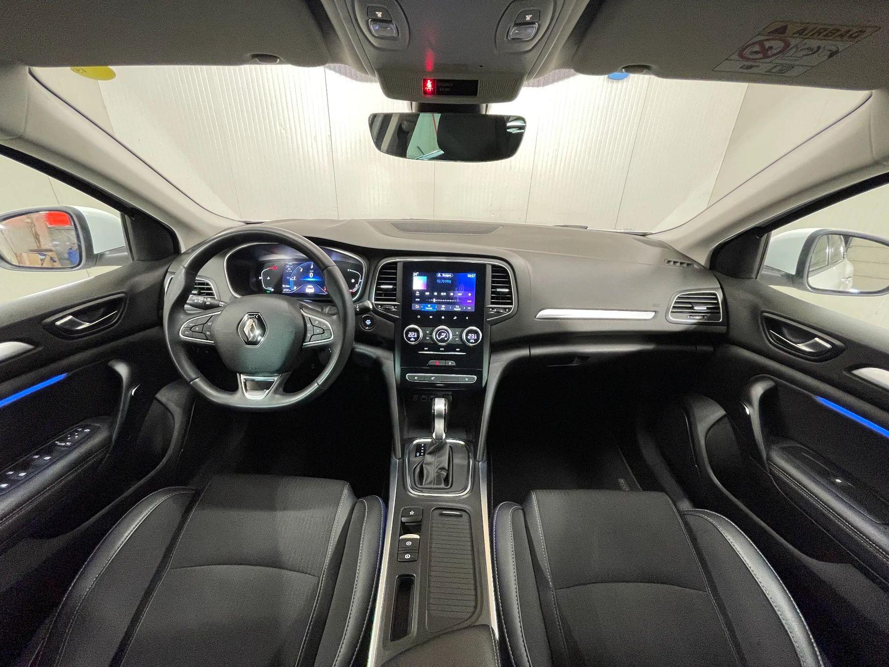 image of car