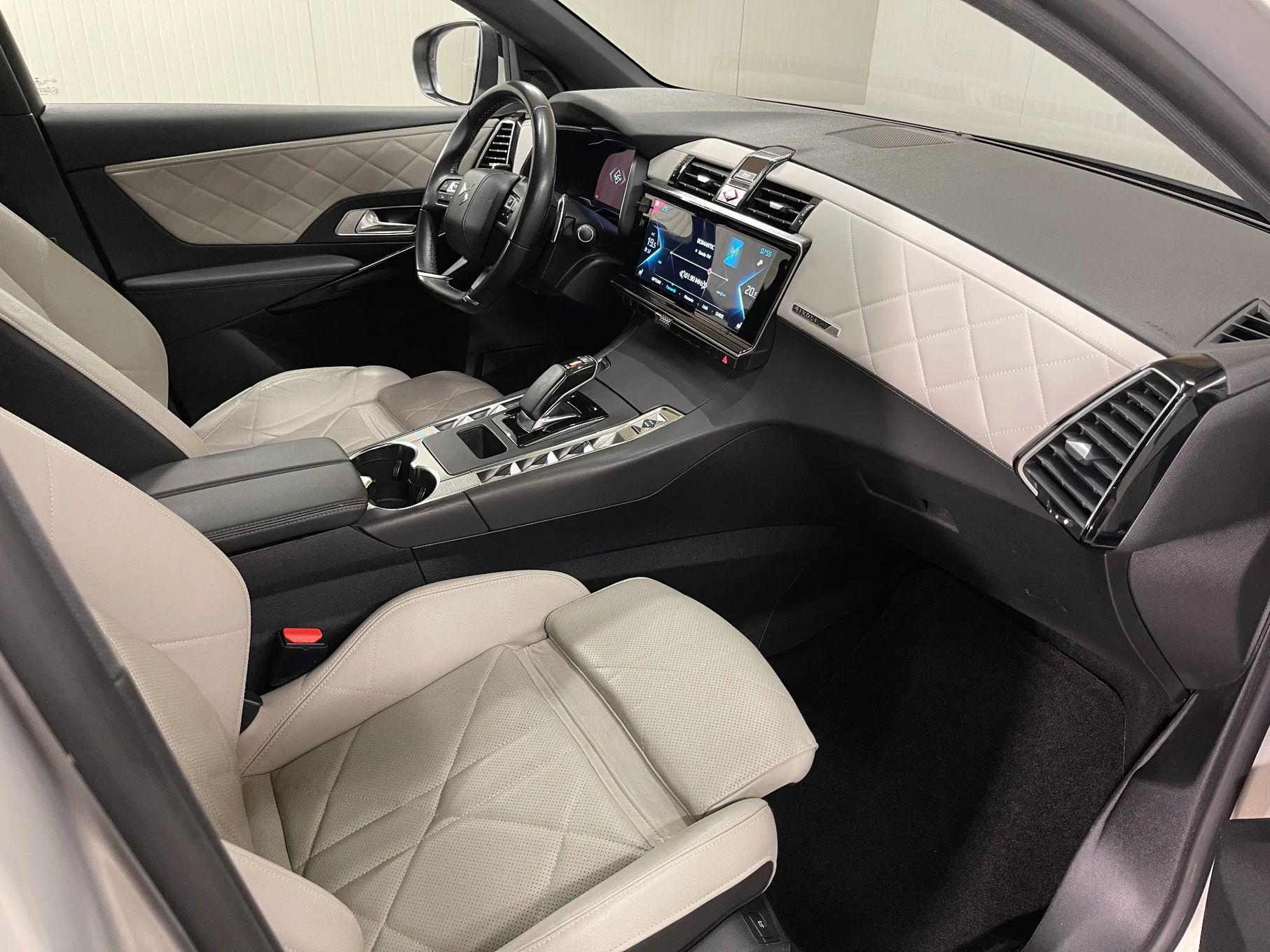 image of car