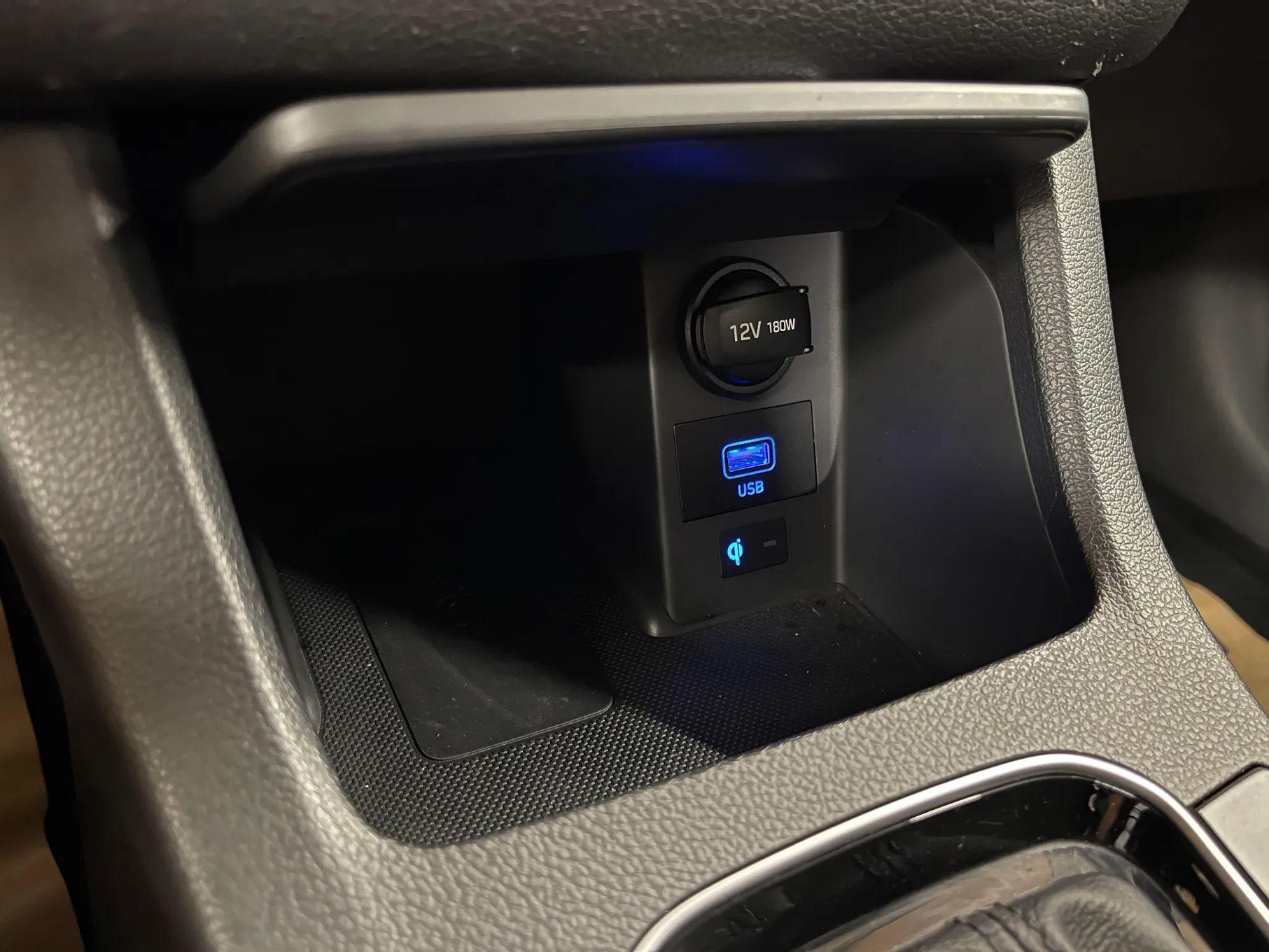 image of car