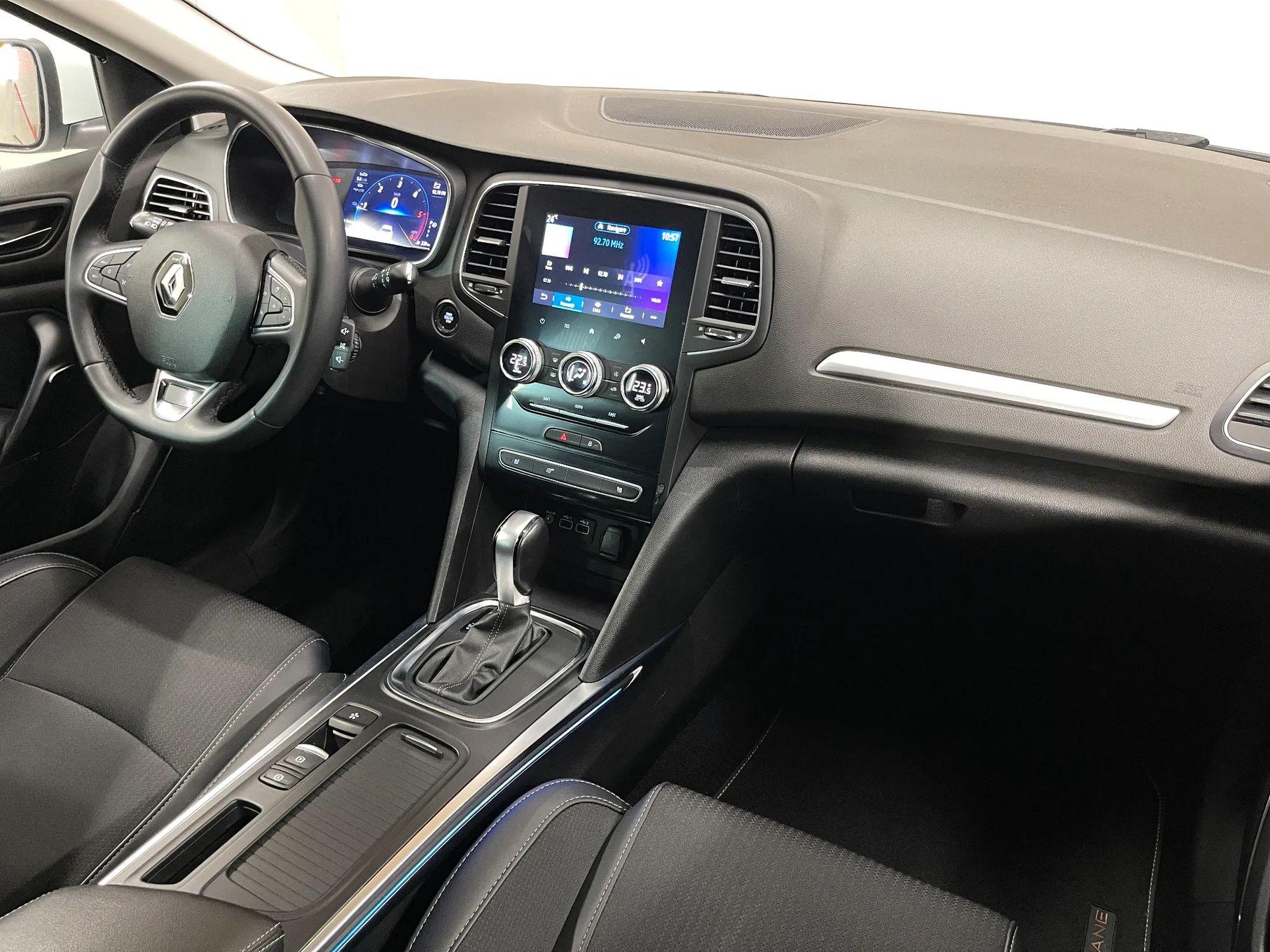 image of car