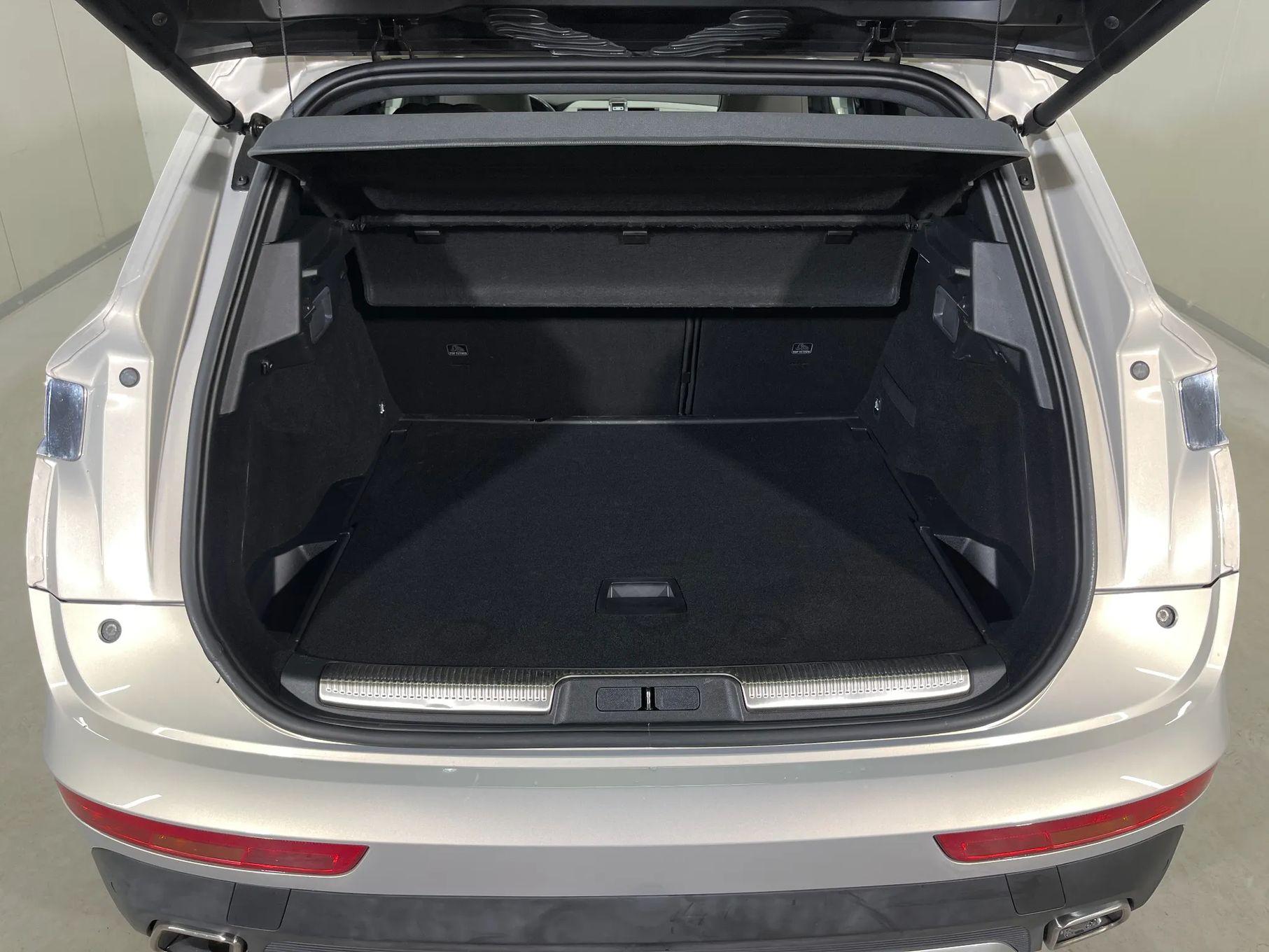 image of car