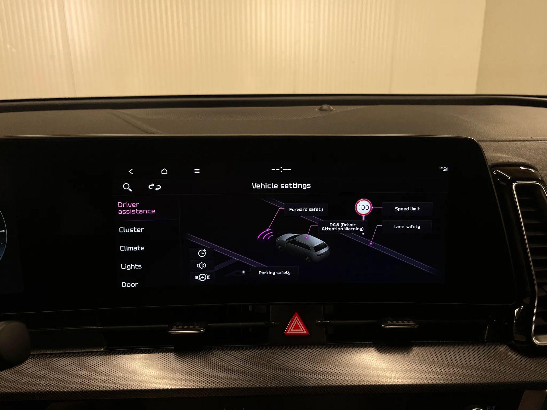 image of car