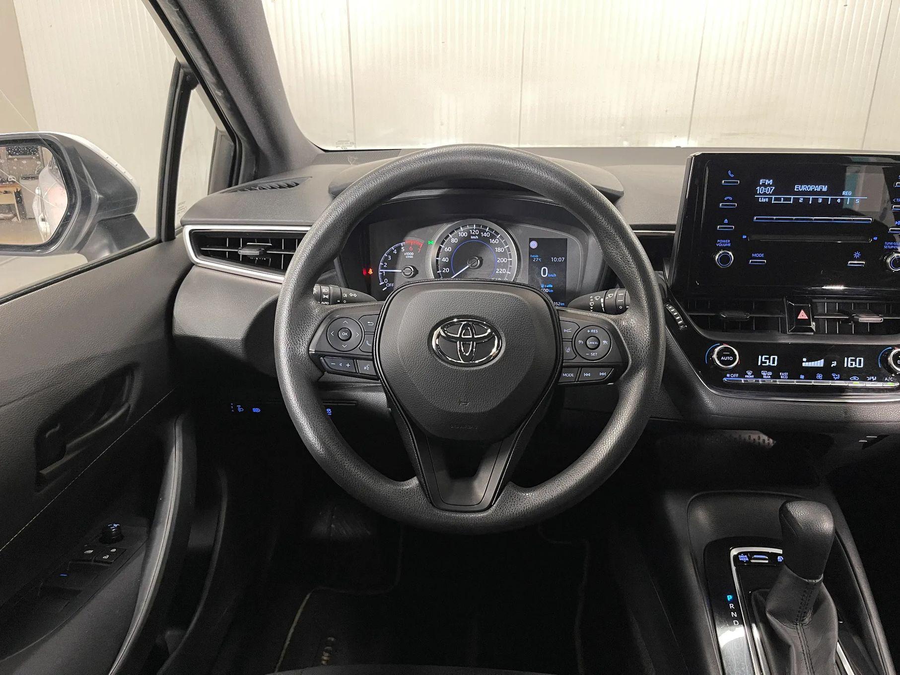 image of car
