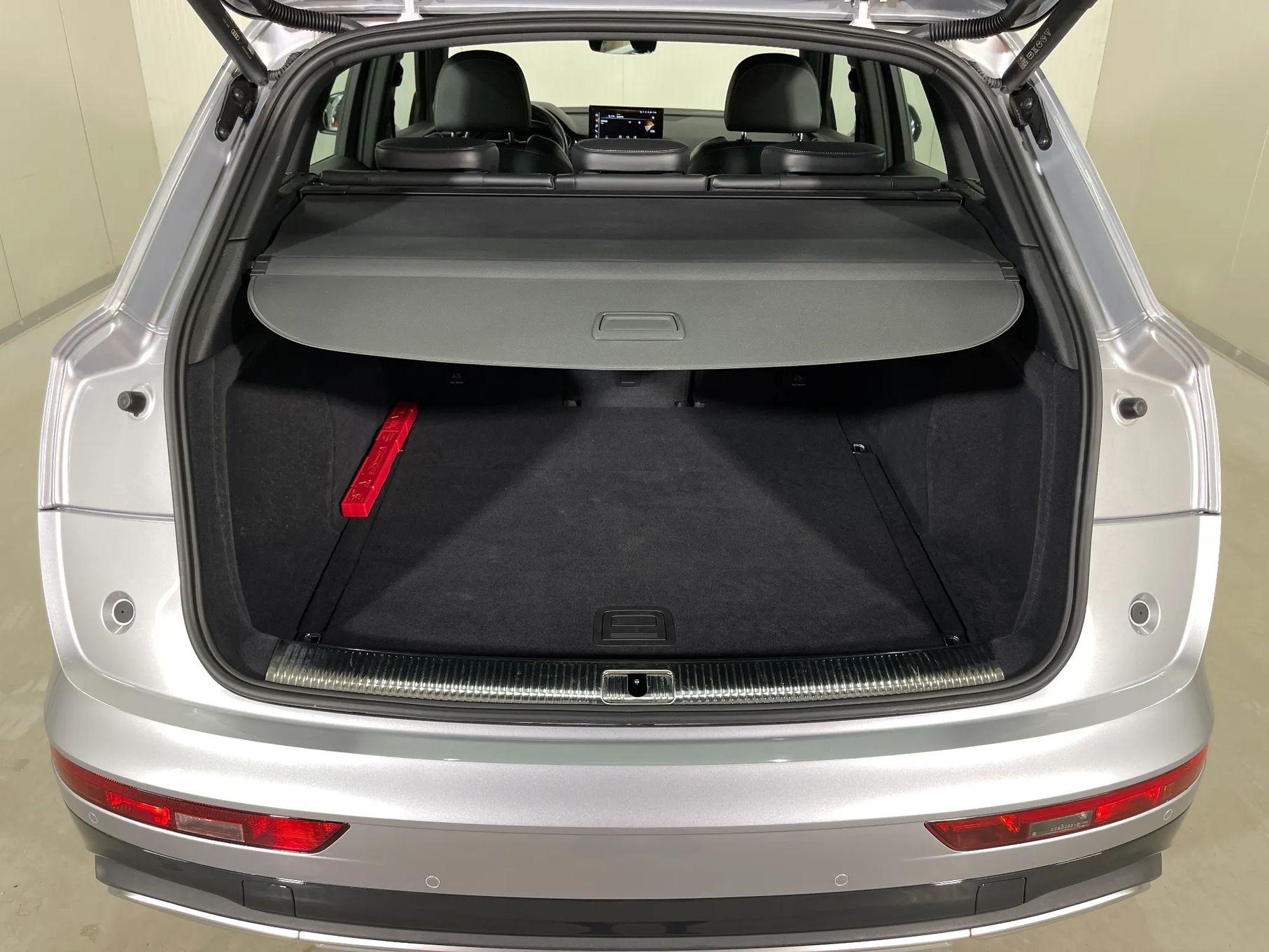 image of car