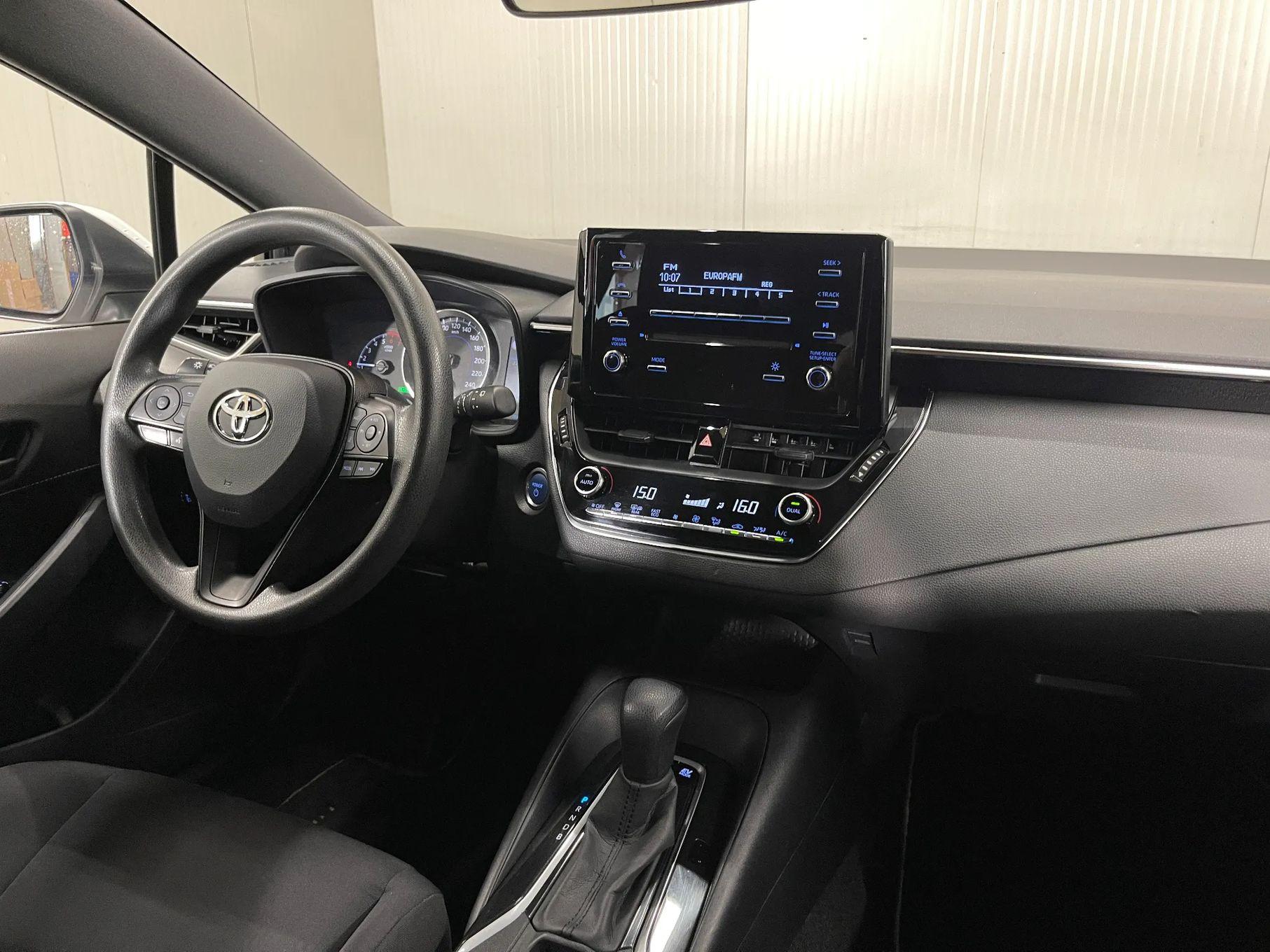 image of car