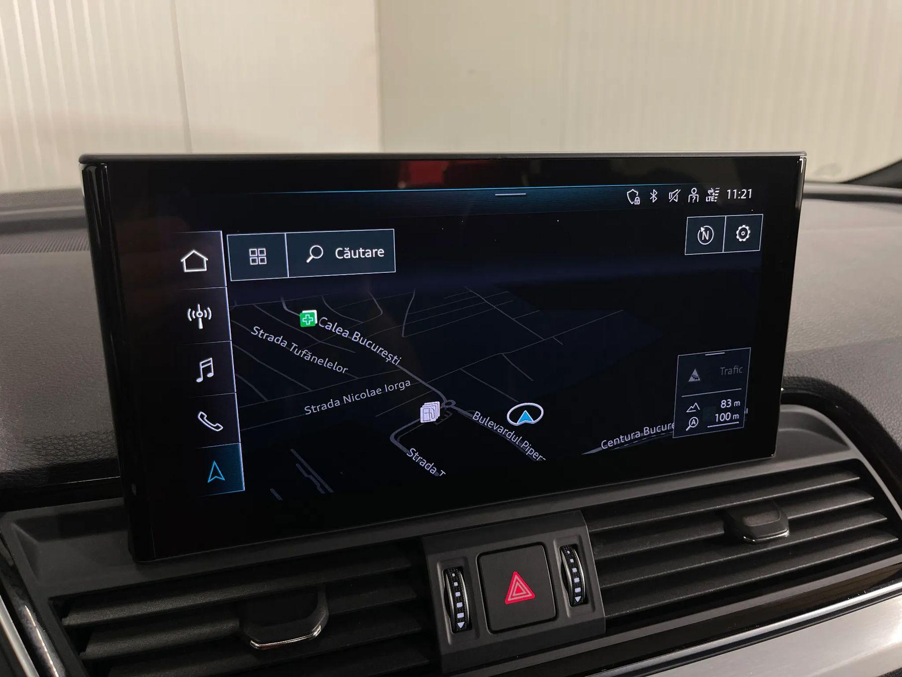 image of car
