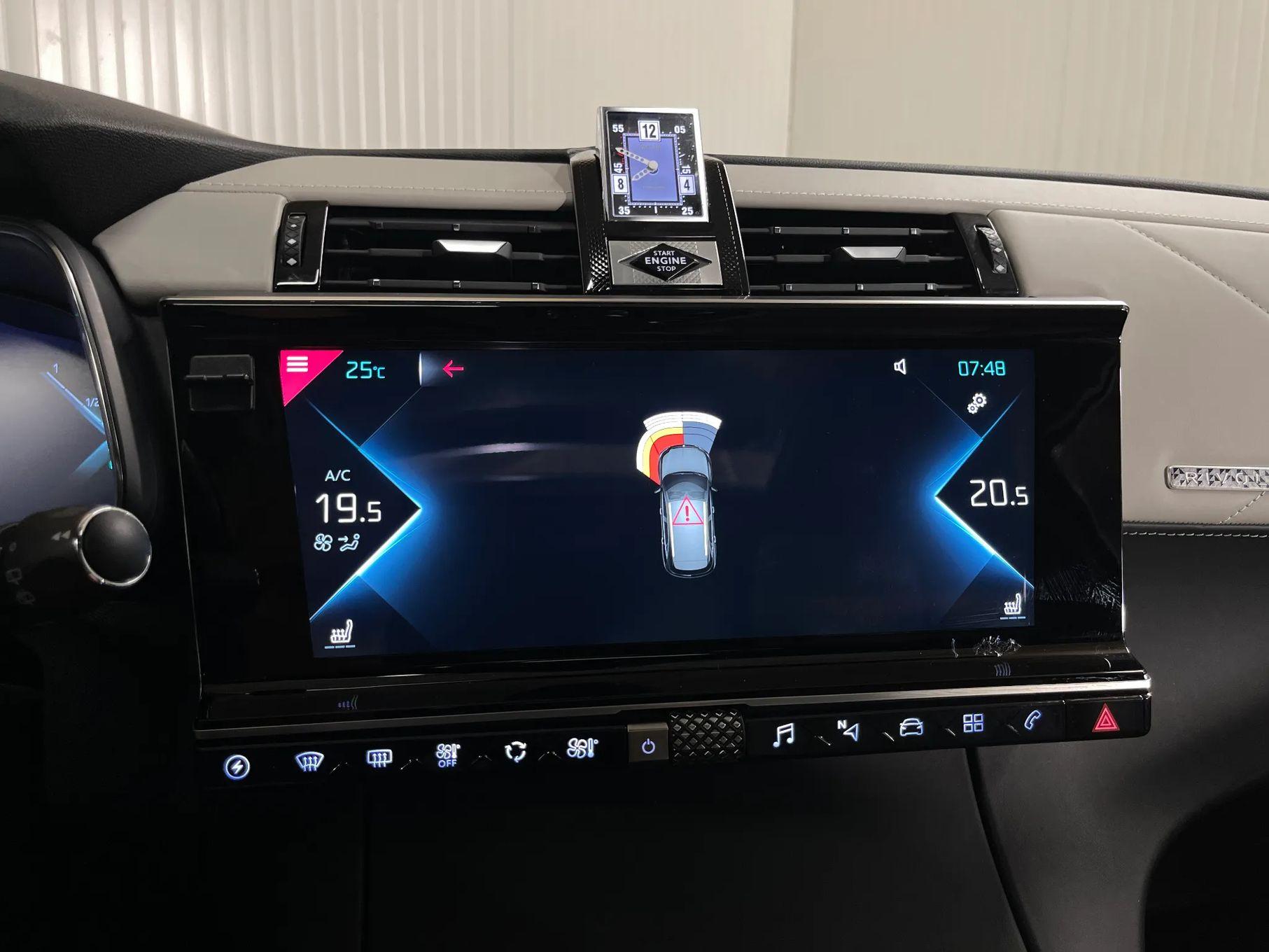 image of car