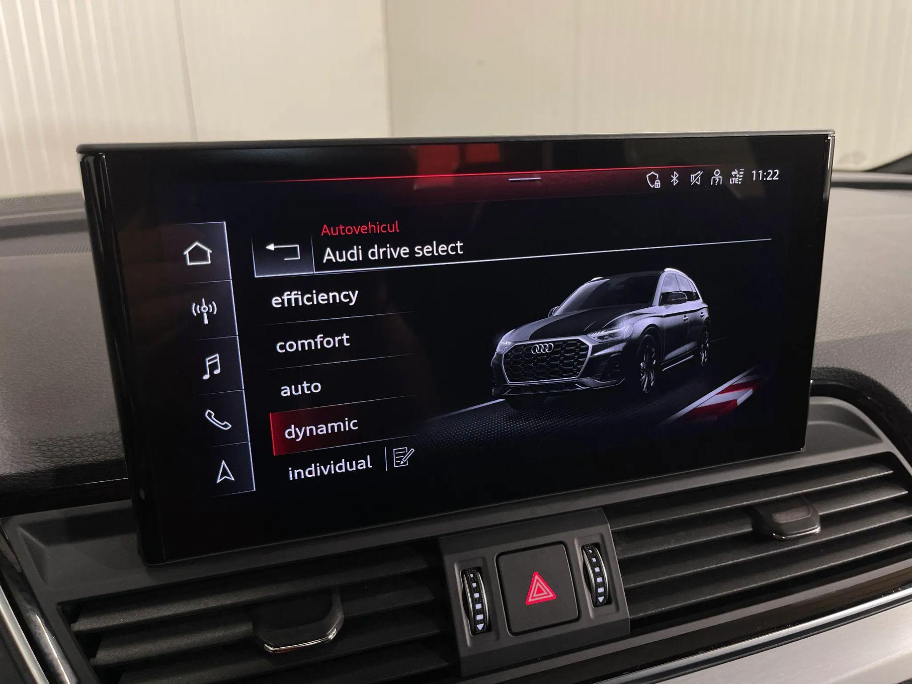image of car